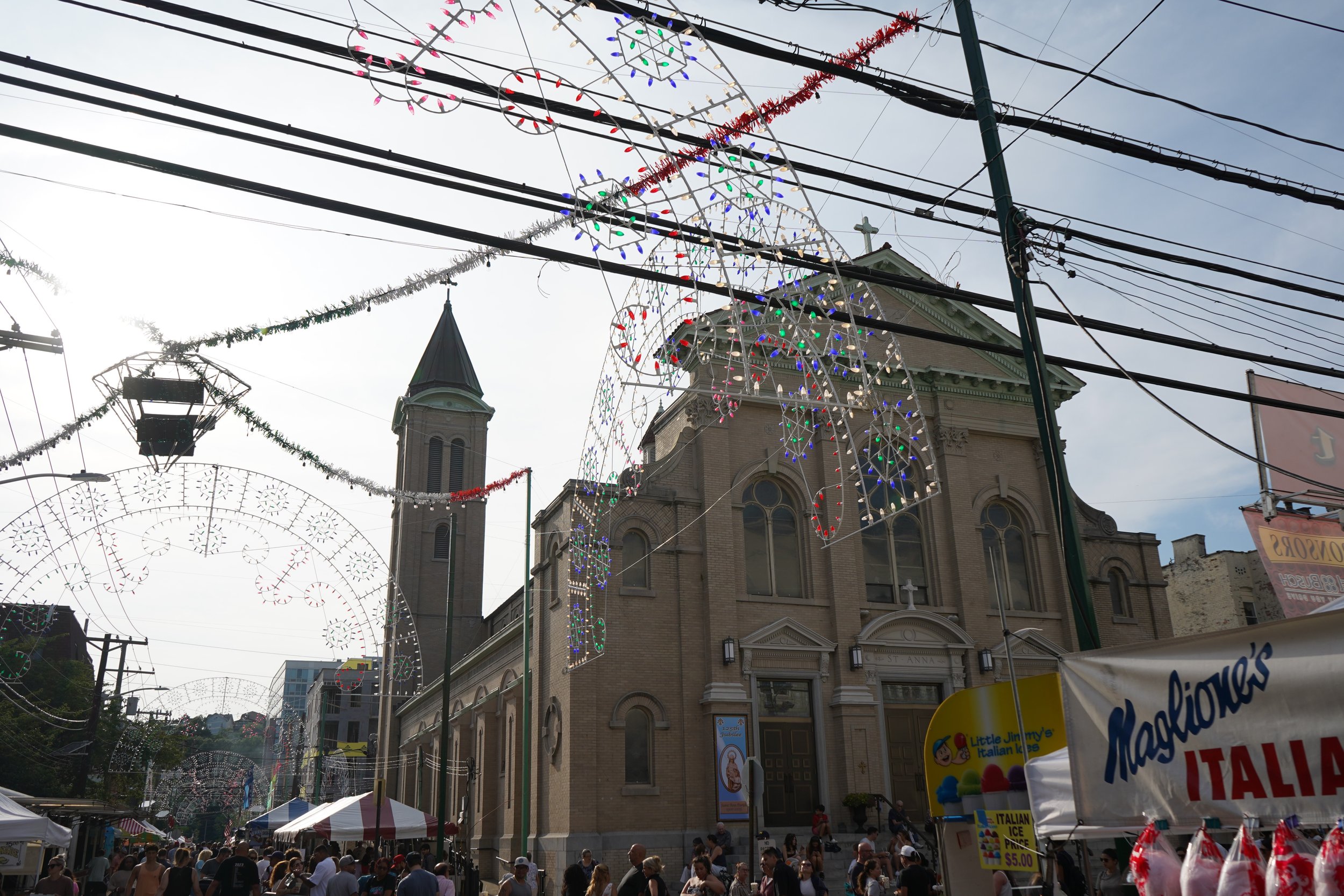 St Ann's.jpg