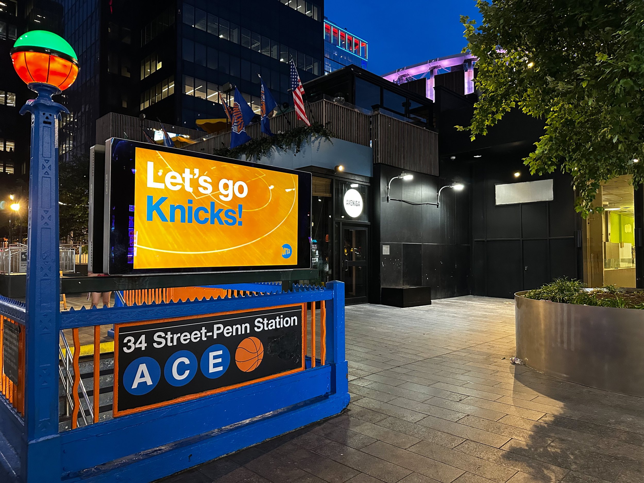 knicks station.jpg