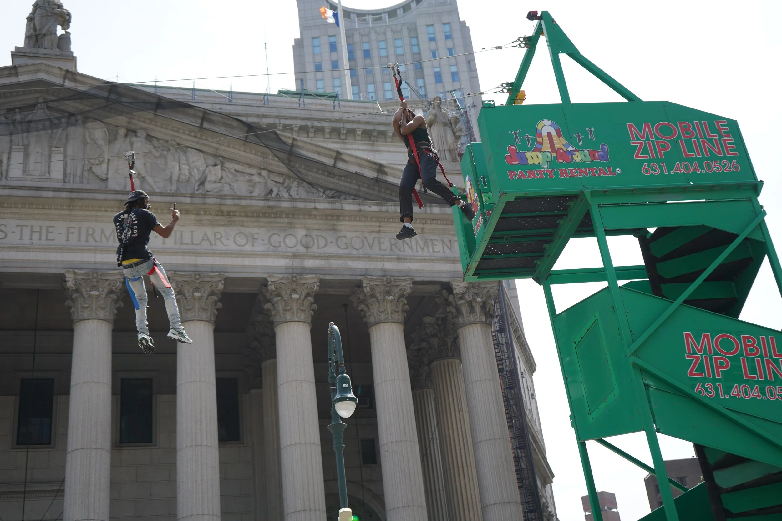 NYC_Summer_Streets_Ziplining_26213812848103.jpg