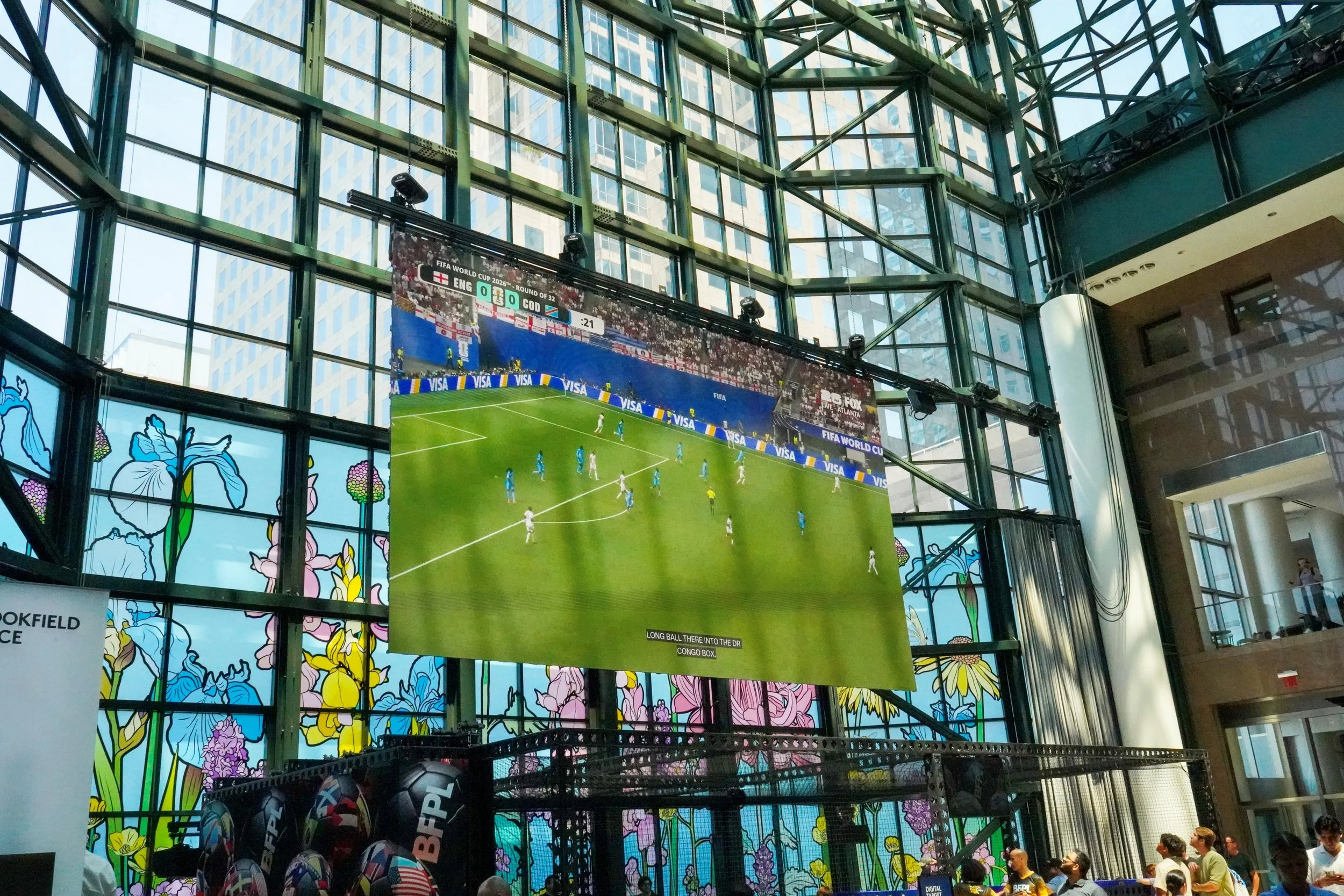 FIFA_World_Cup_26183561432296.jpg