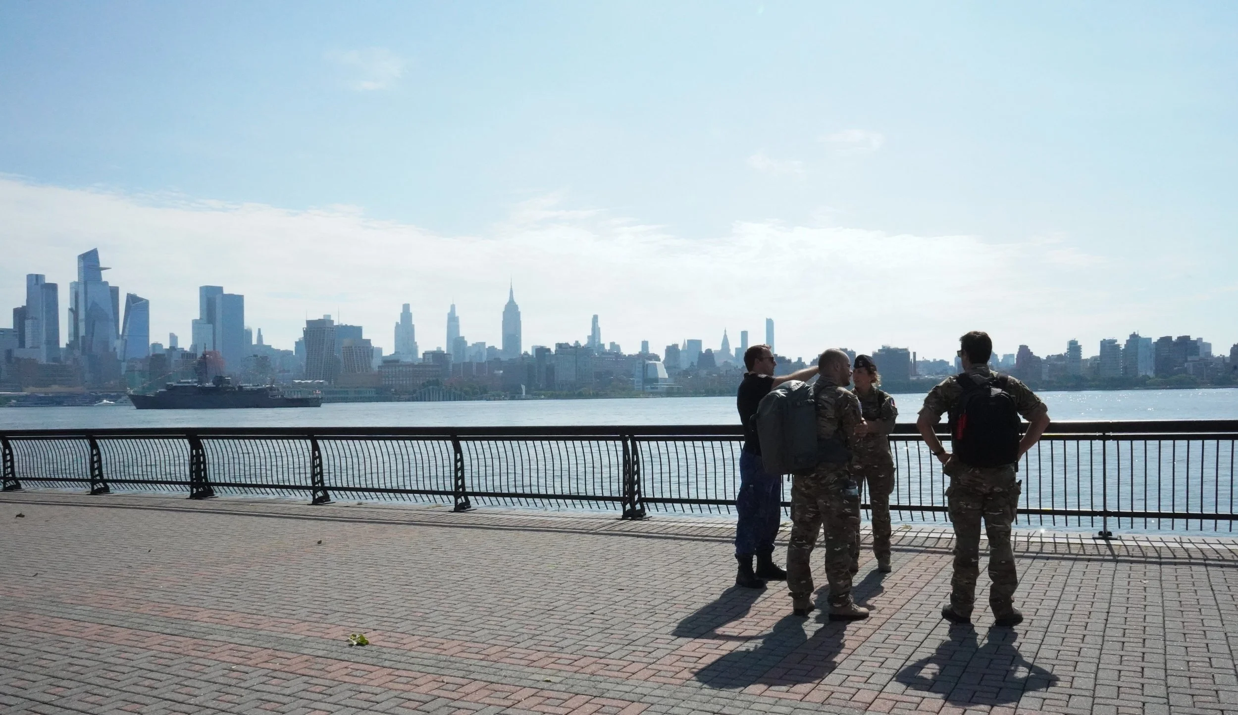 America_250_on_the_Hudson_River_26185580412337.jpg