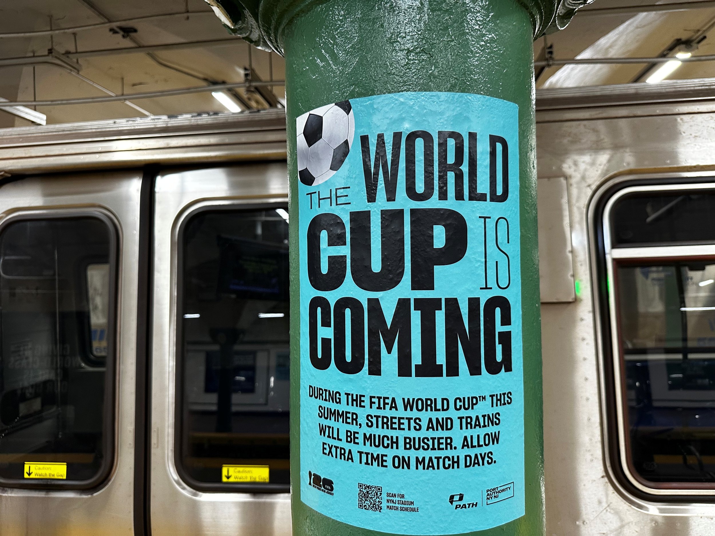 FIFA_World_Cup_26185097533574.jpg