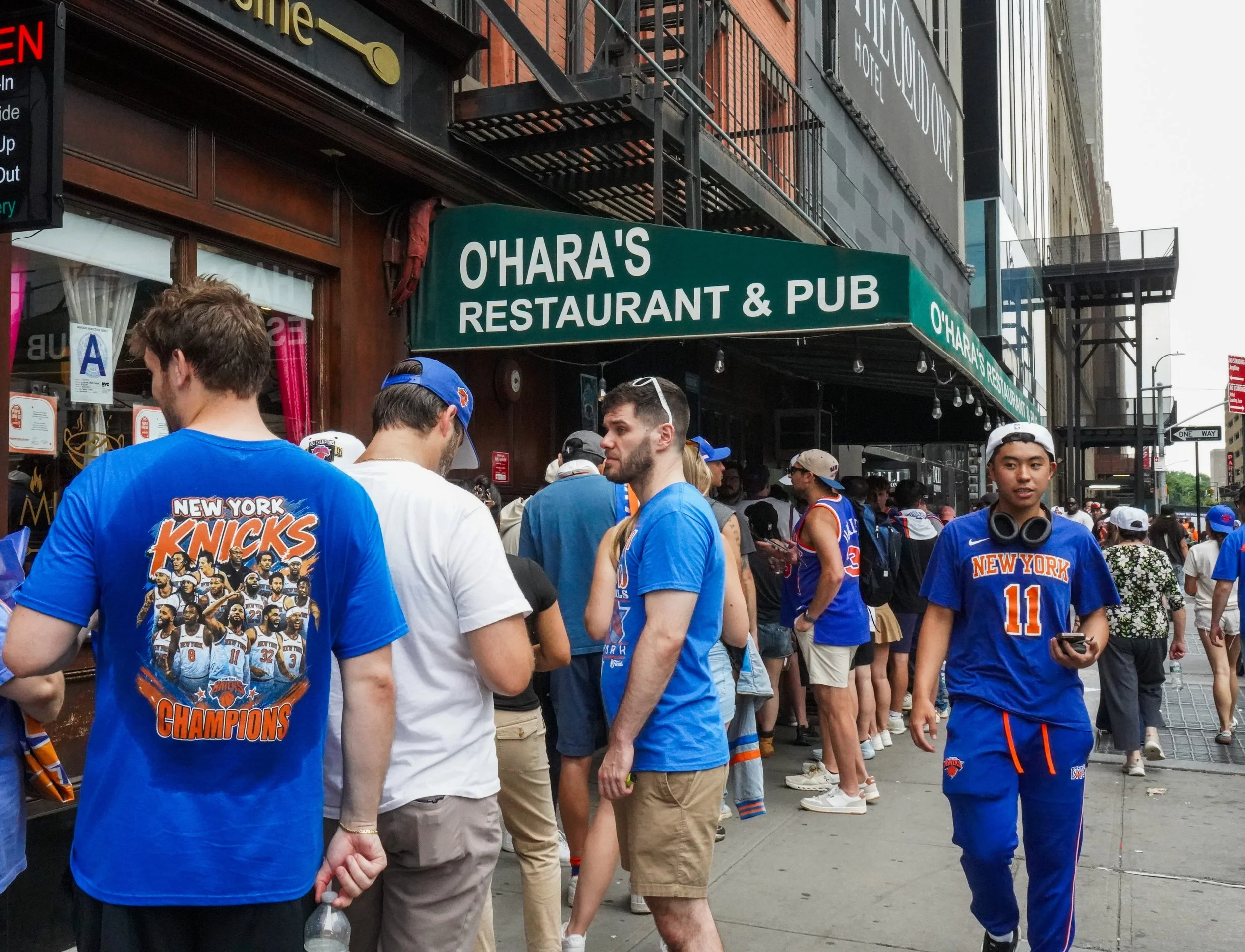 O'Hara's.jpg