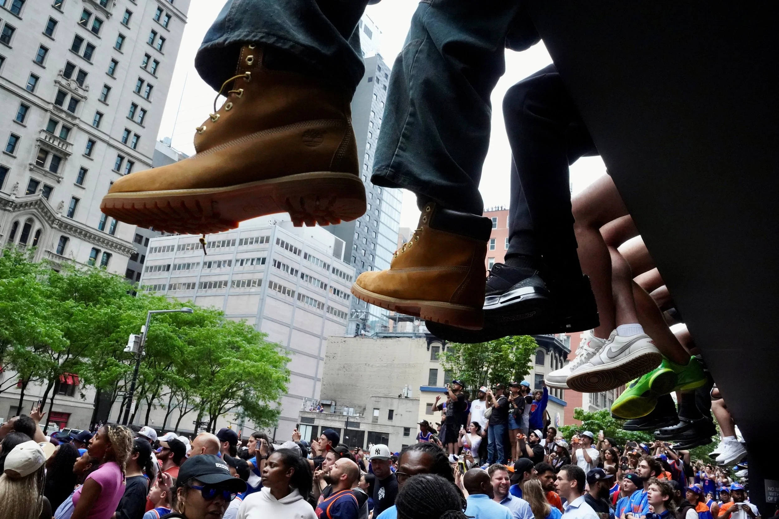 Boots.jpg