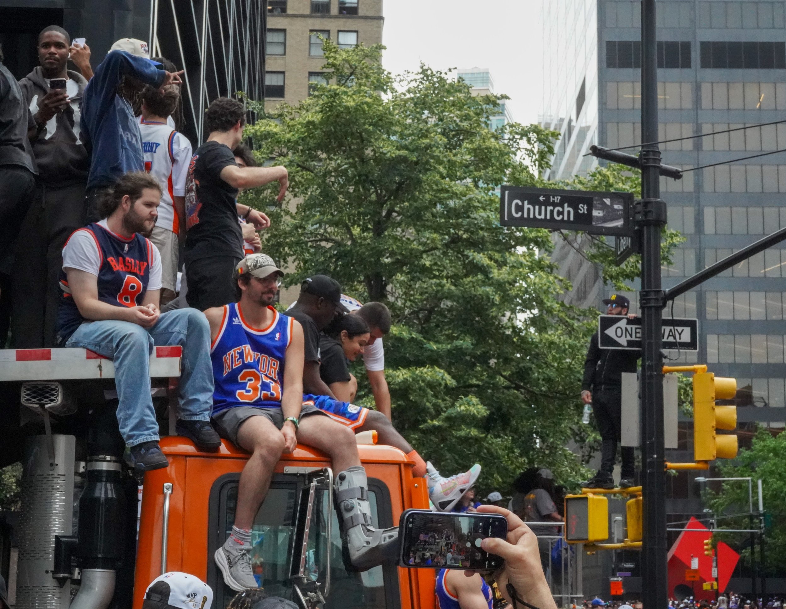 Knicks truck.jpg