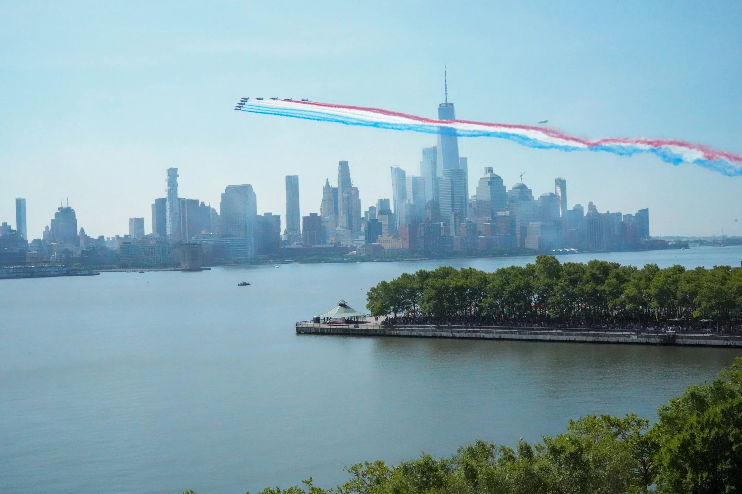 America_250_on_the_Hudson_River_26185689469678.jpg