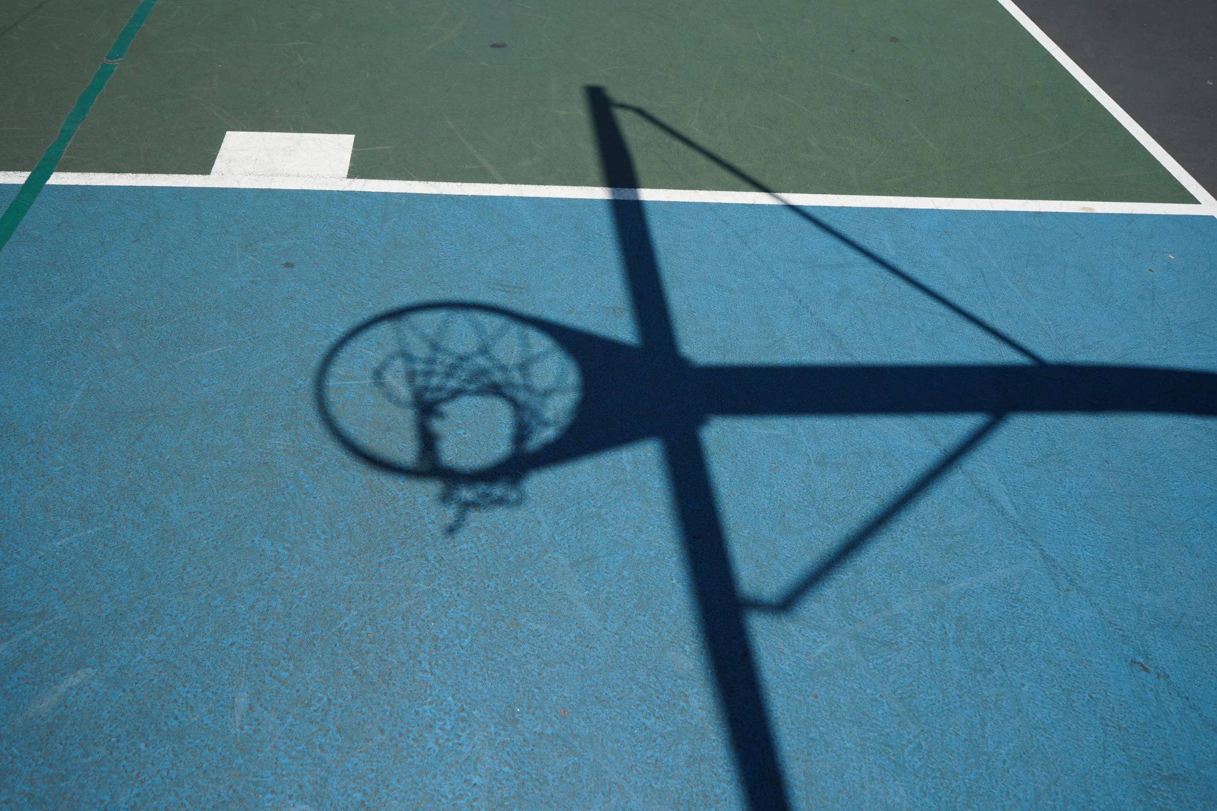 Basketball_Net_Shadow_26204705102889.jpg