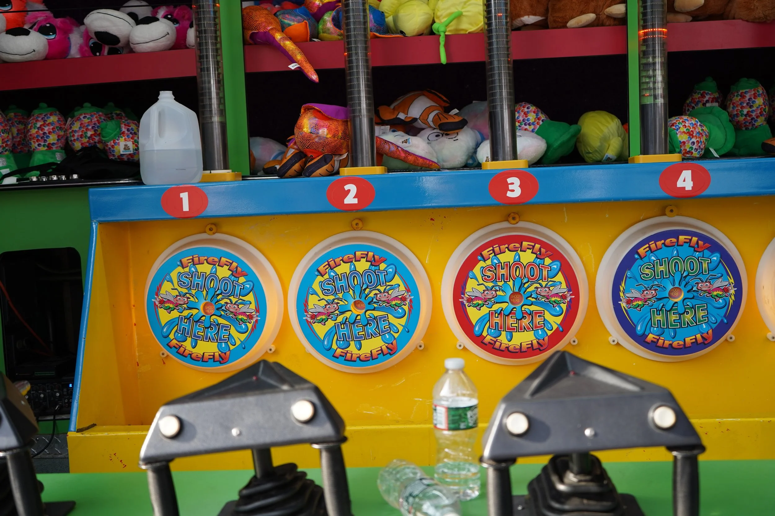 games carnival.jpg