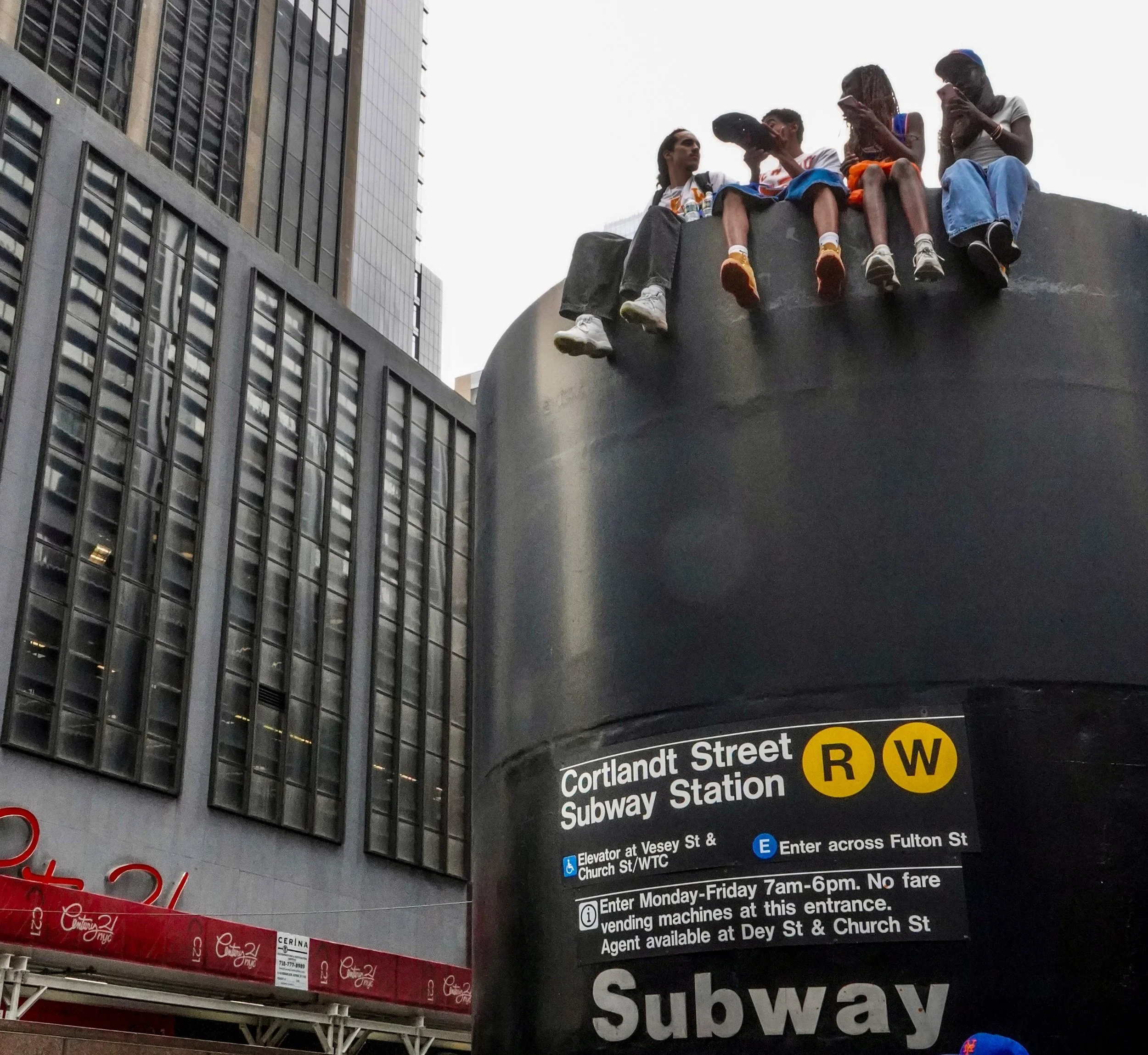 Cortlandt Street.jpg