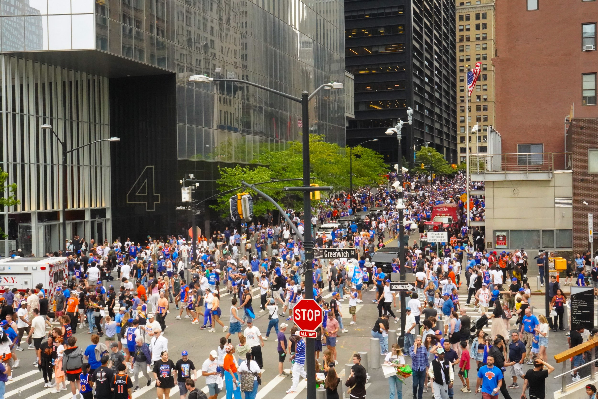 Knicks parade 2.jpg
