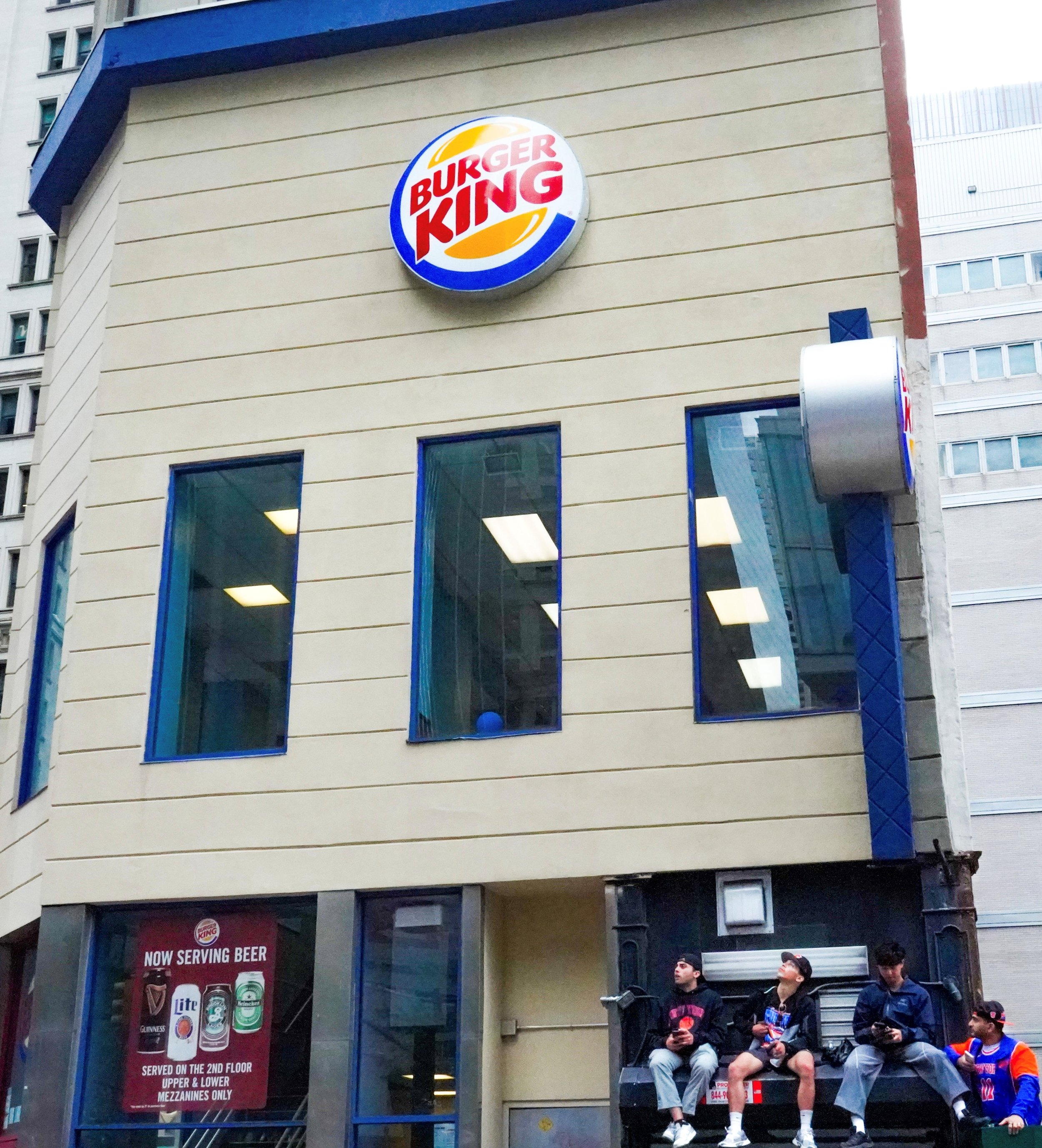 Burger King.jpg
