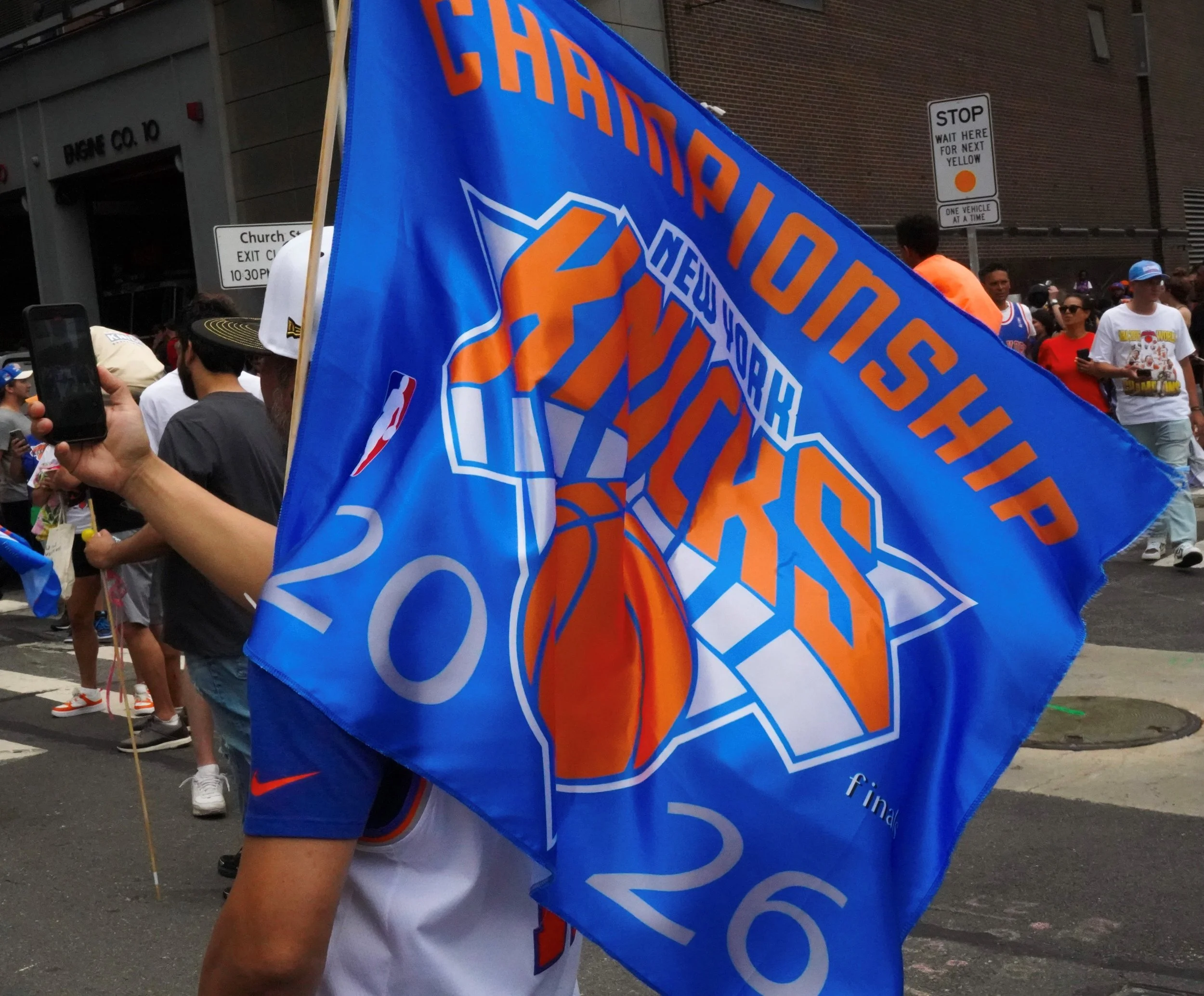 Knicks Parade.jpg