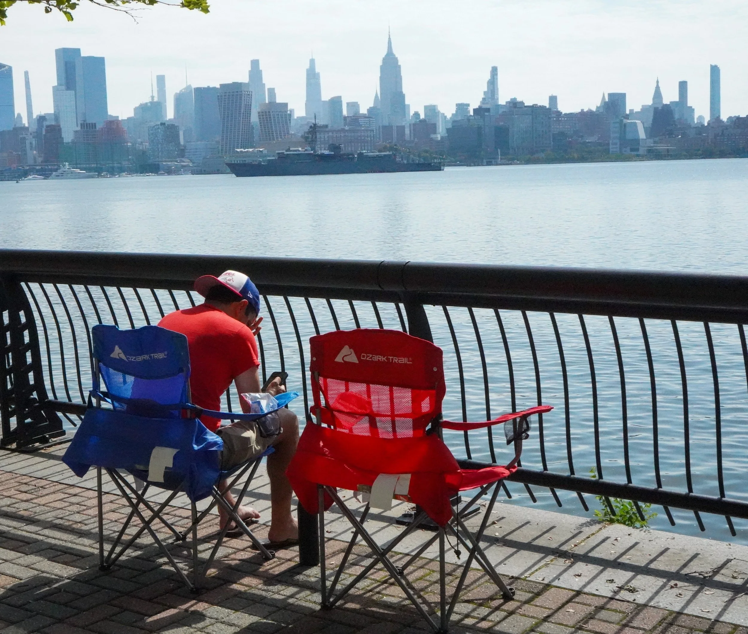 America_250_on_the_Hudson_River_26185701801145.jpg