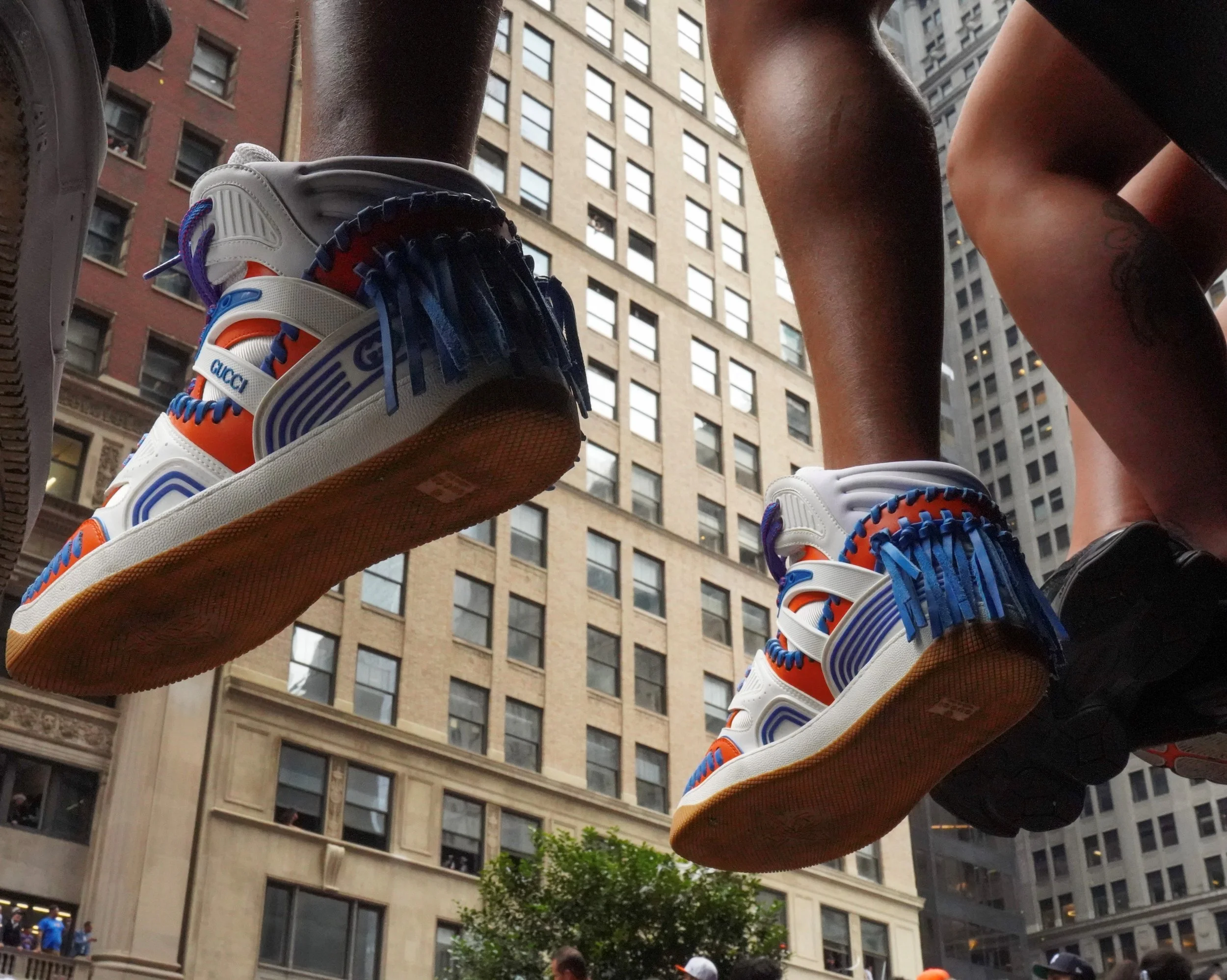 knicks gucci.jpg