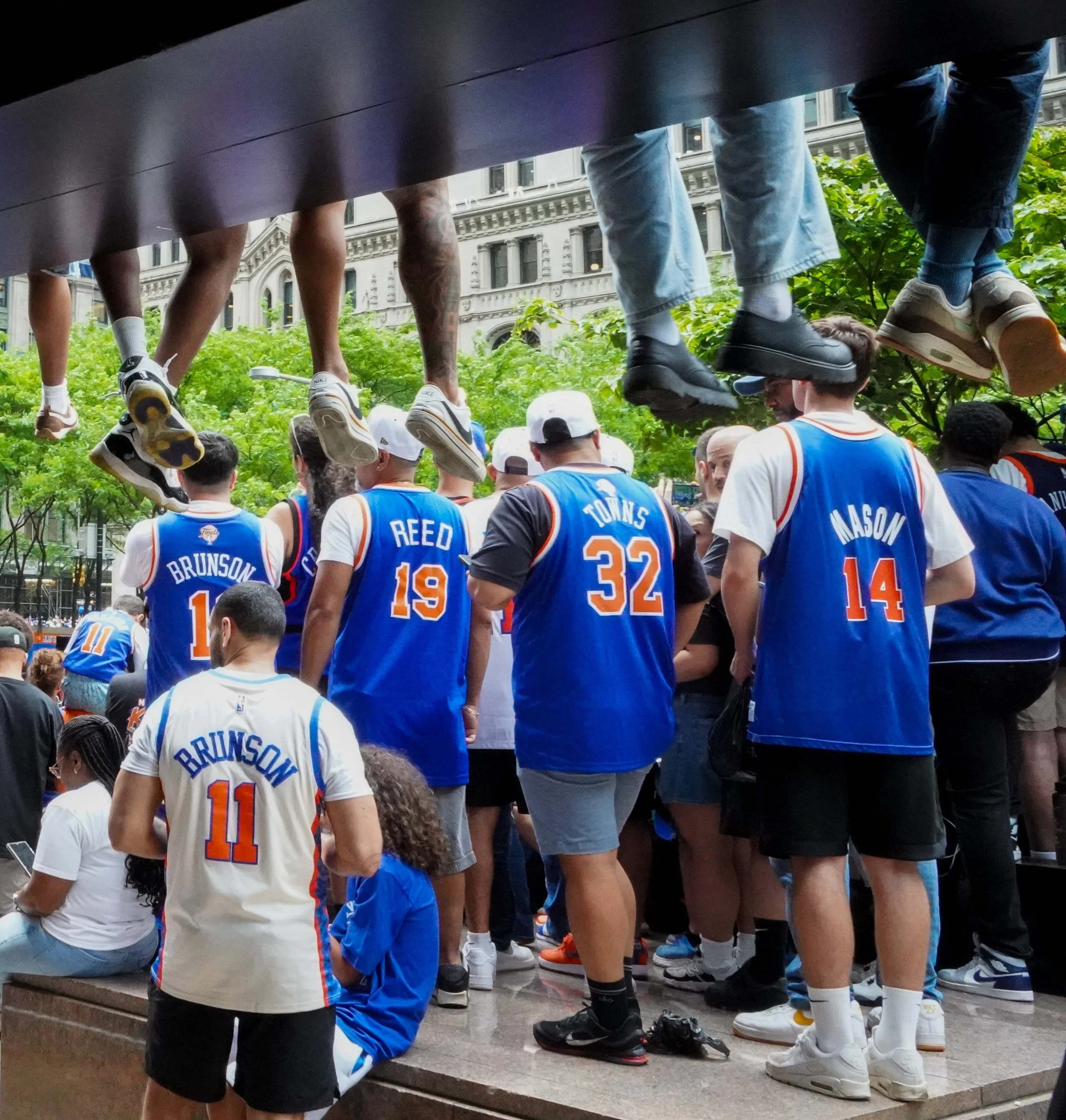 Knicks Line.jpg