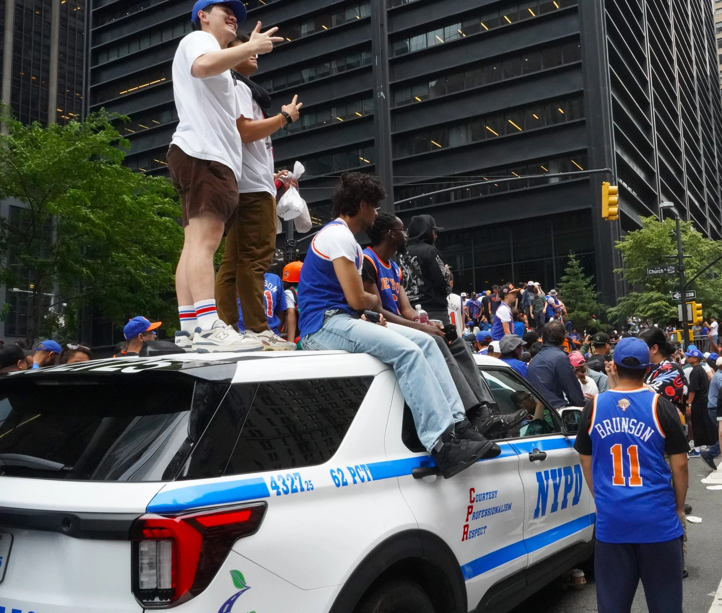 NYPD.jpg