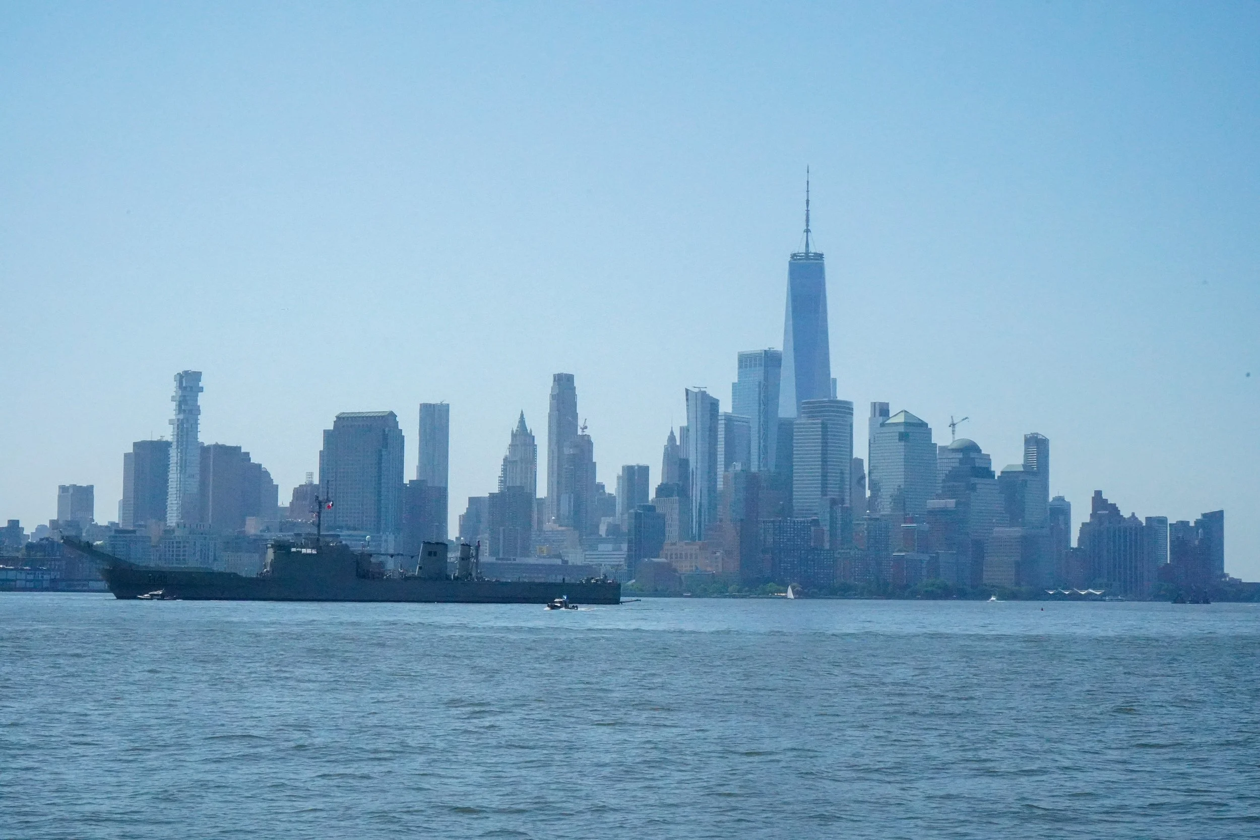 America_s_250th_Anniversary_26185077813689.jpg