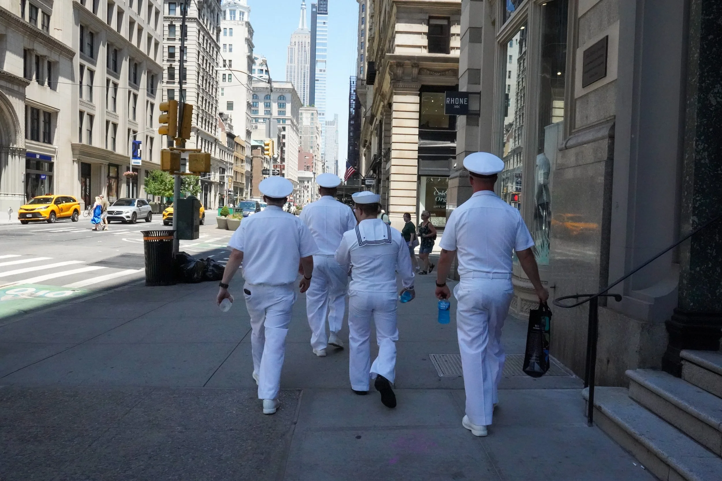 U_S_Navy_in_New_York_City_26185071228303.jpg