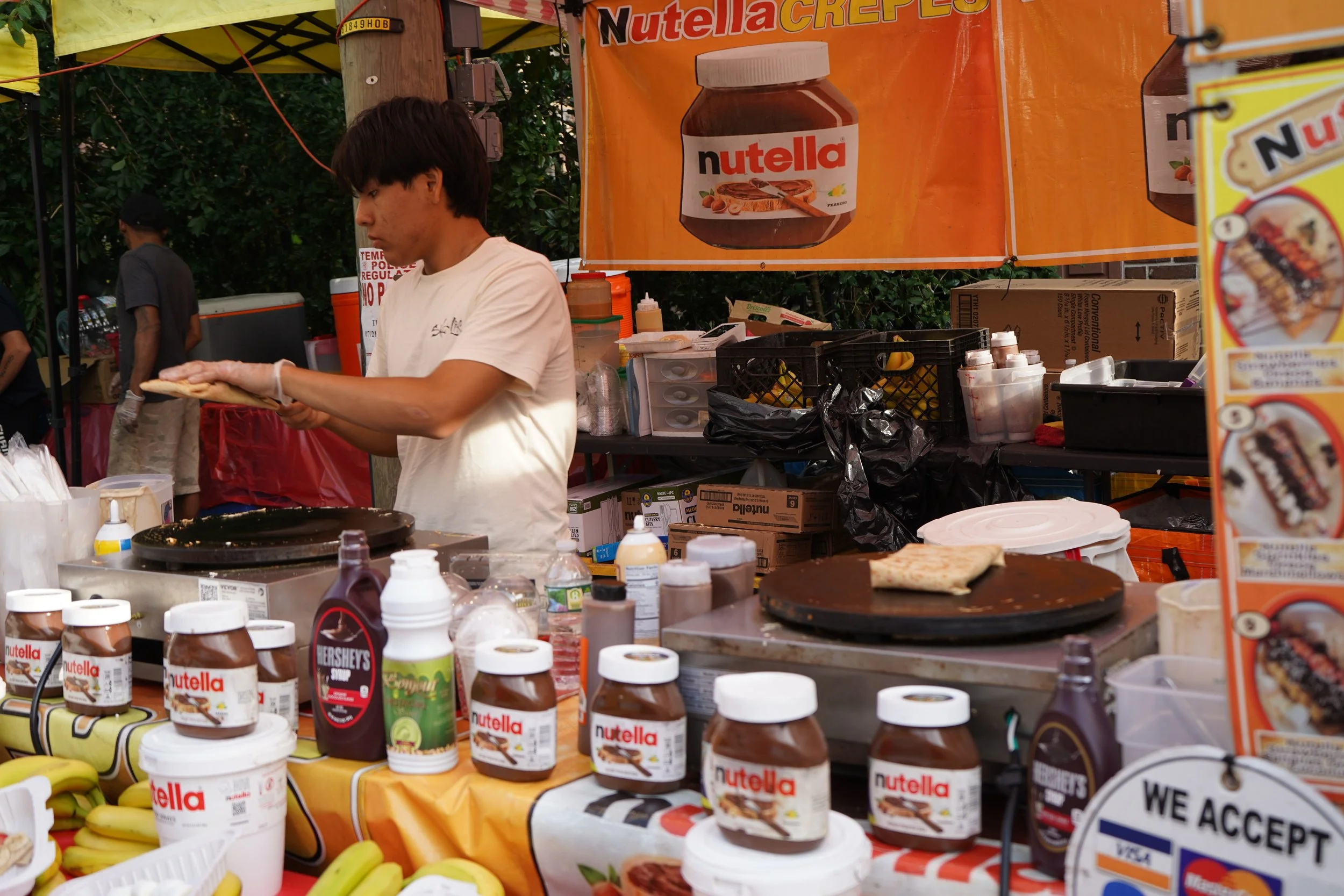 crepes.jpg