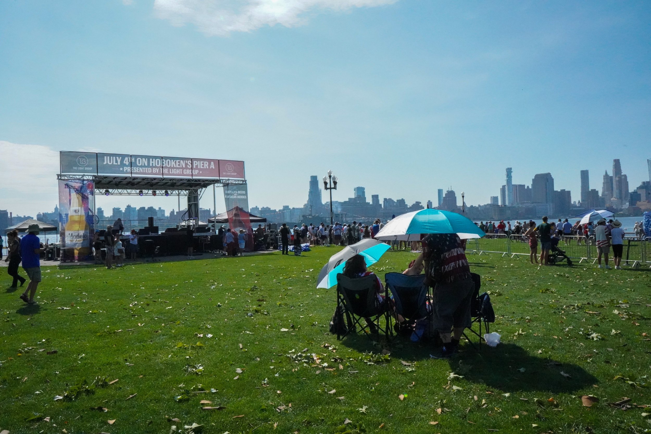 America_250_on_the_Hudson_River_26185564656932.jpg