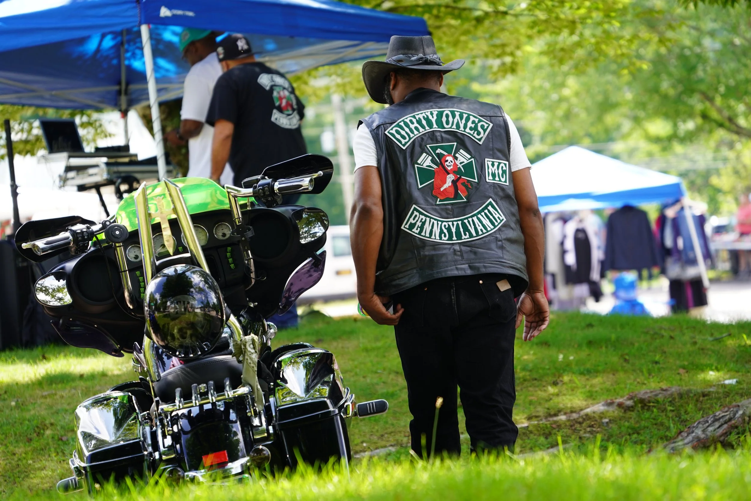 Pennsylvania_Motorcycle_Club_26238573988466.jpg
