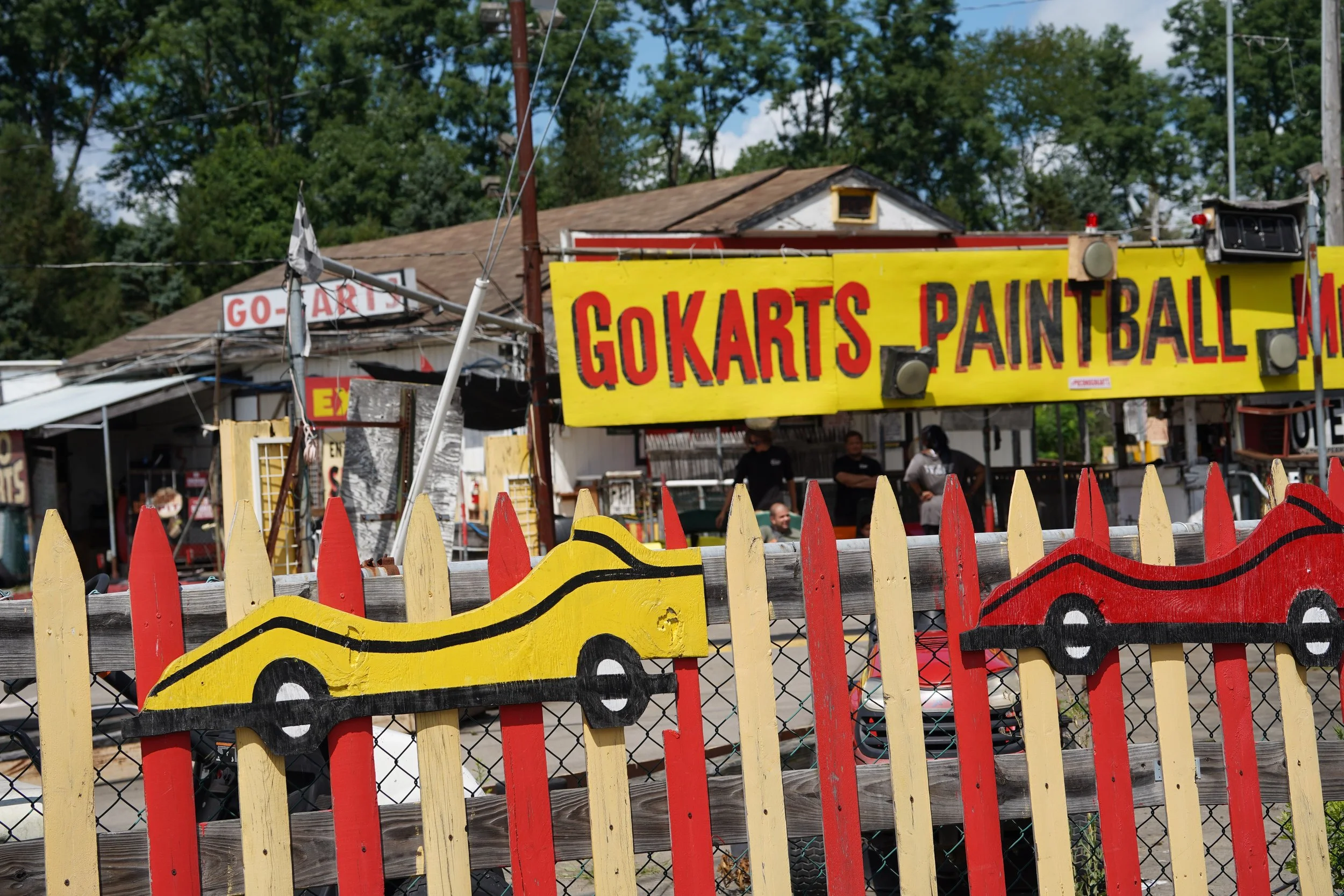 Pocono_Mountains_Sports_26238623755490.jpg