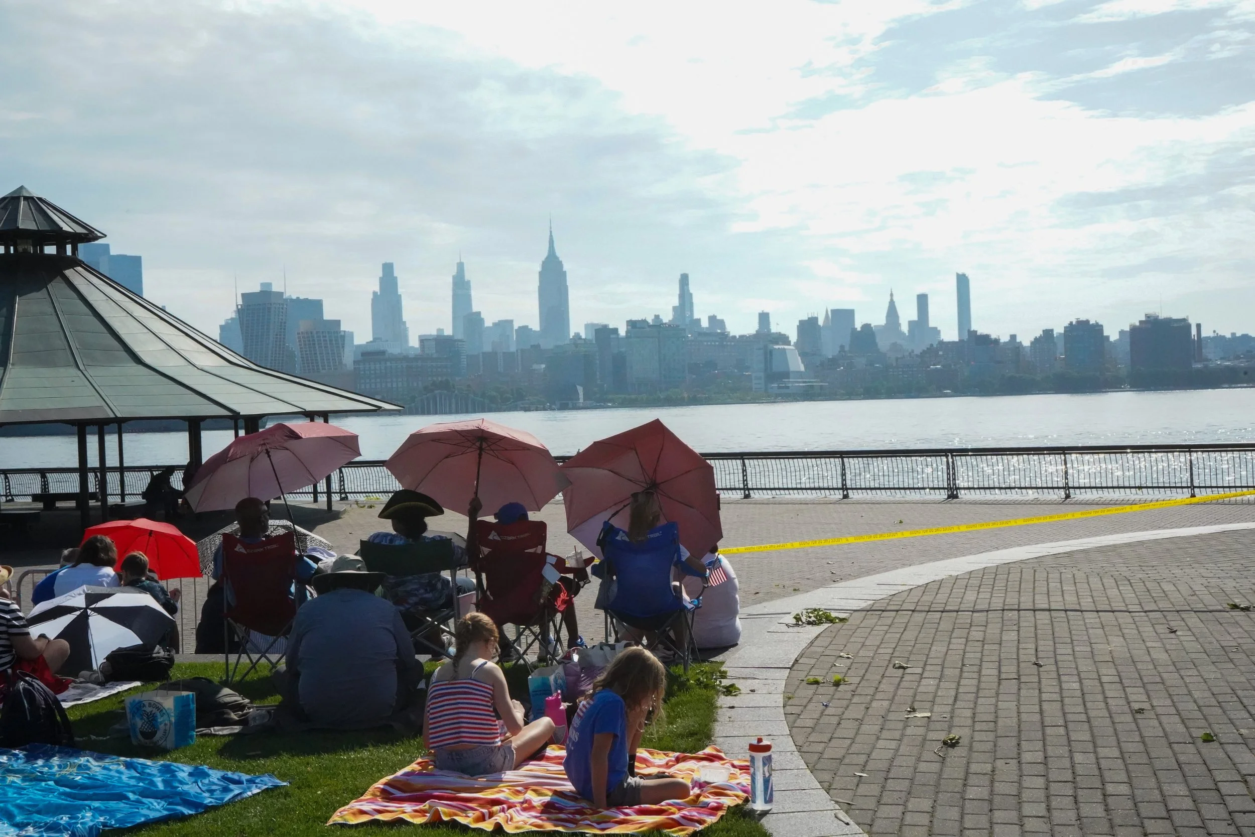 America_250_on_the_Hudson_River_26185562954409.jpg