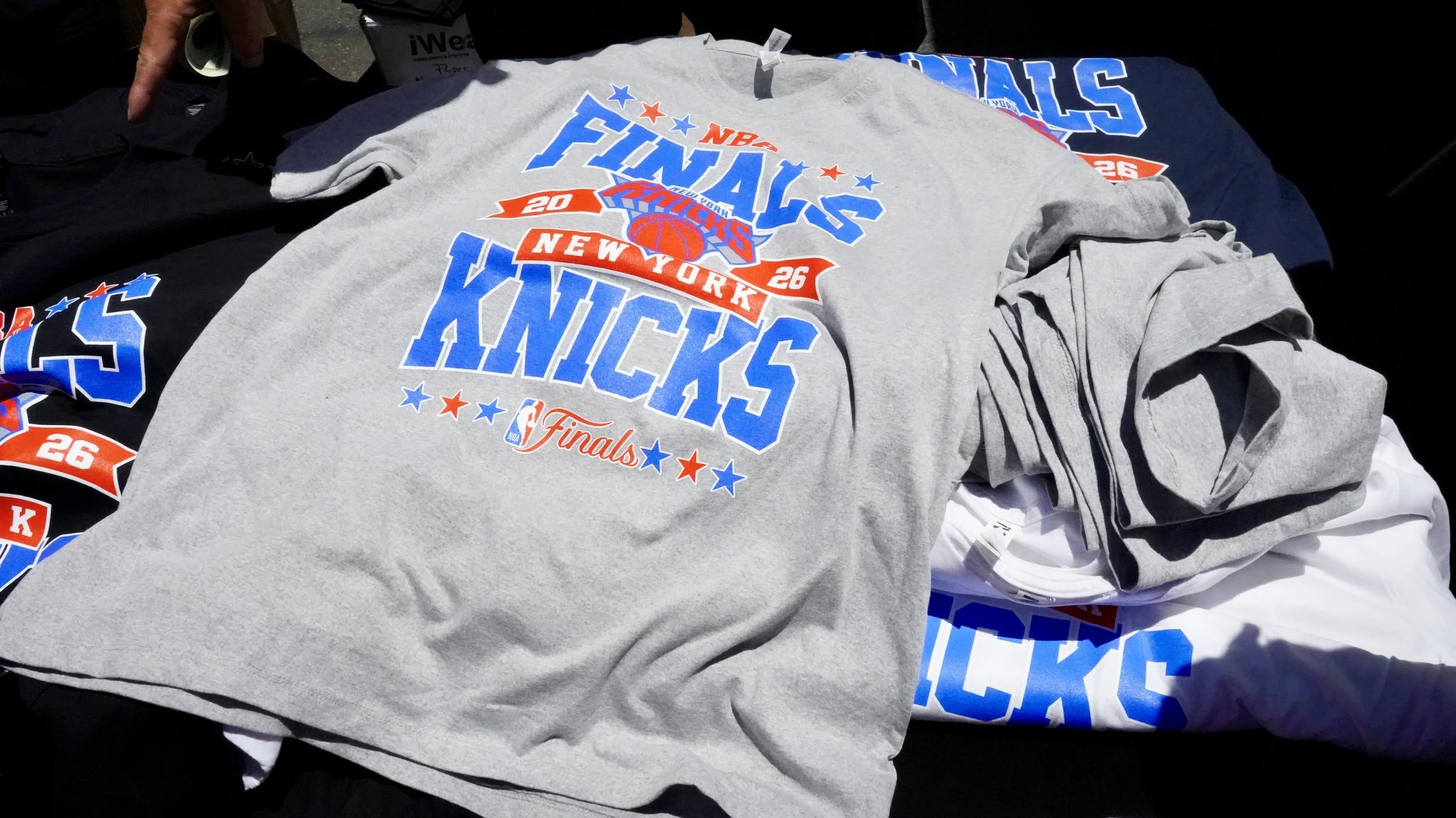 knicks for sale.jpg