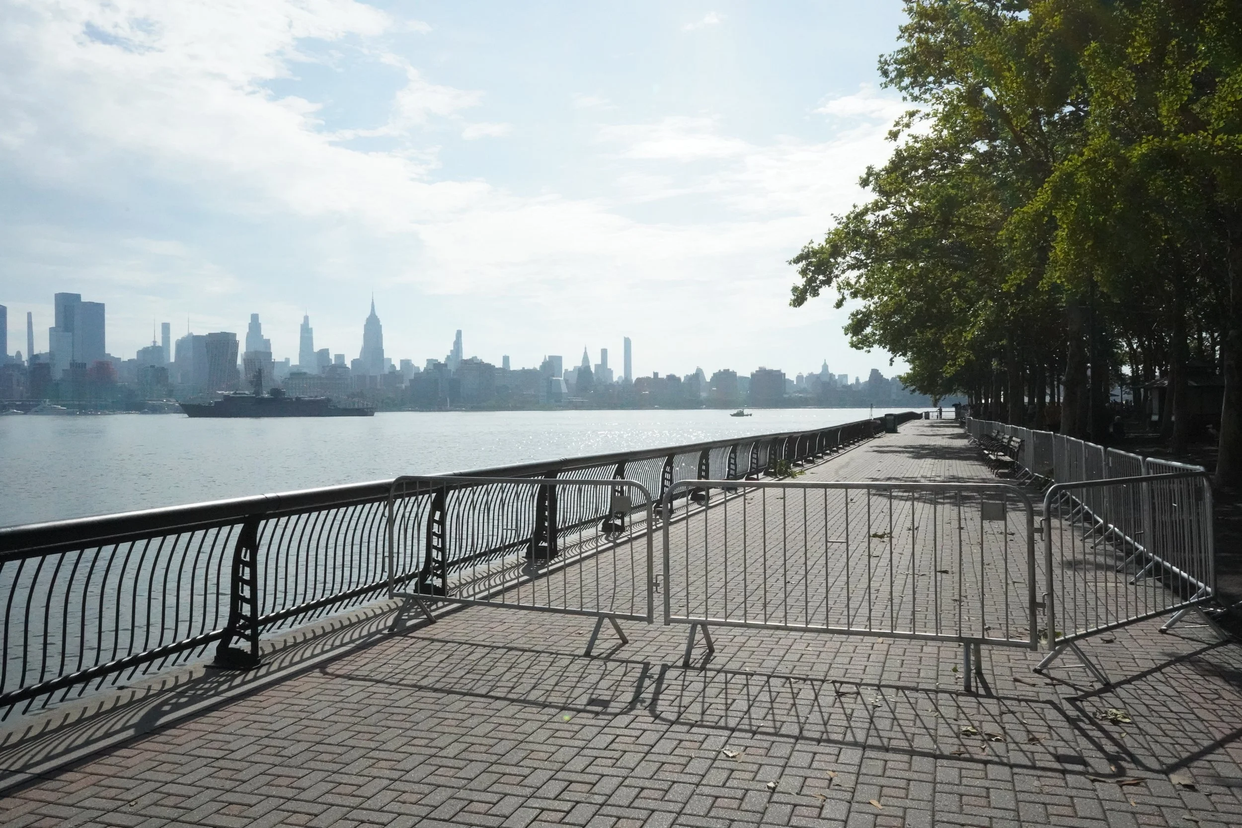 America_250_on_the_Hudson_River_26185736522367.jpg