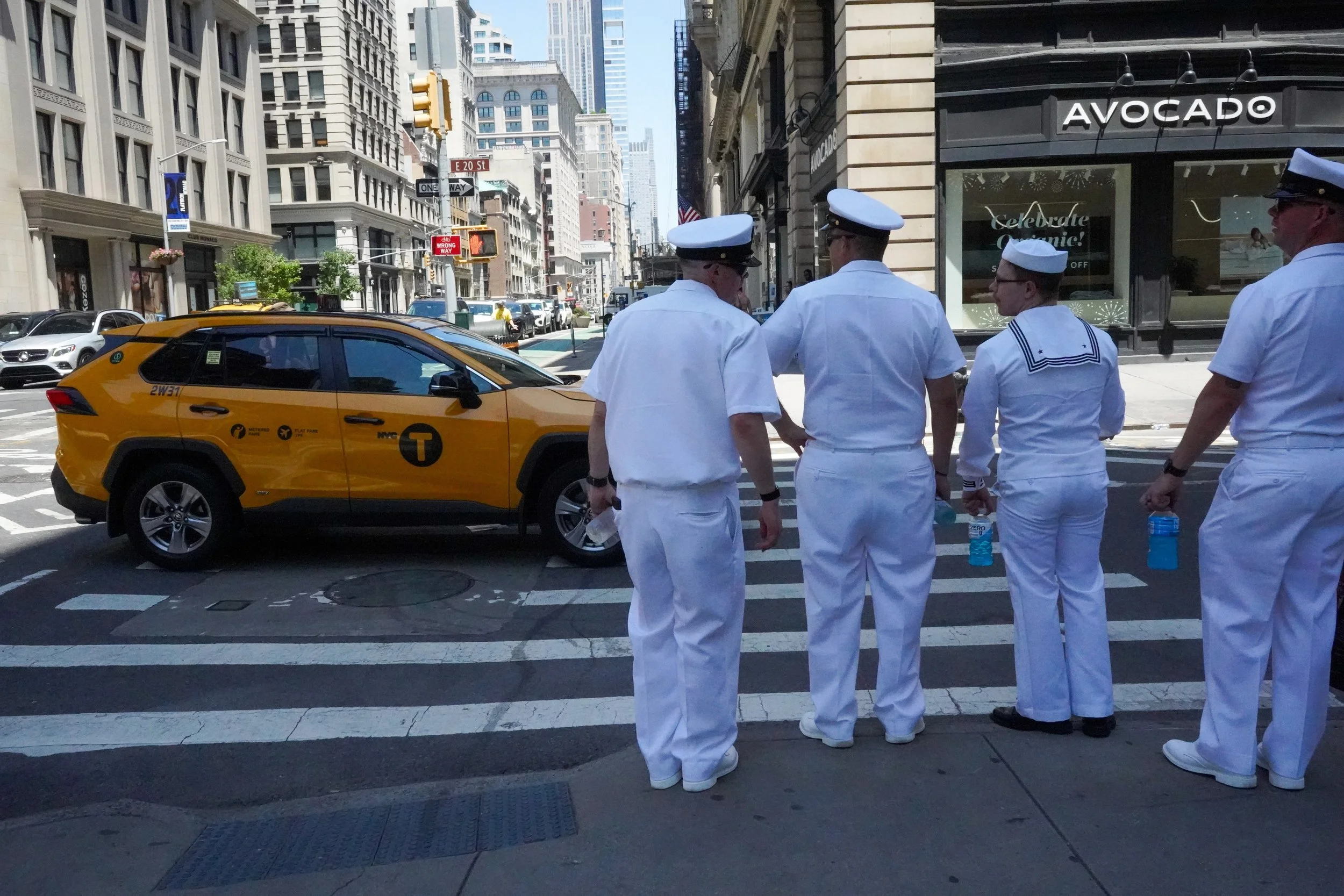 U_S_Navy_in_New_York_City_26185071698693.jpg
