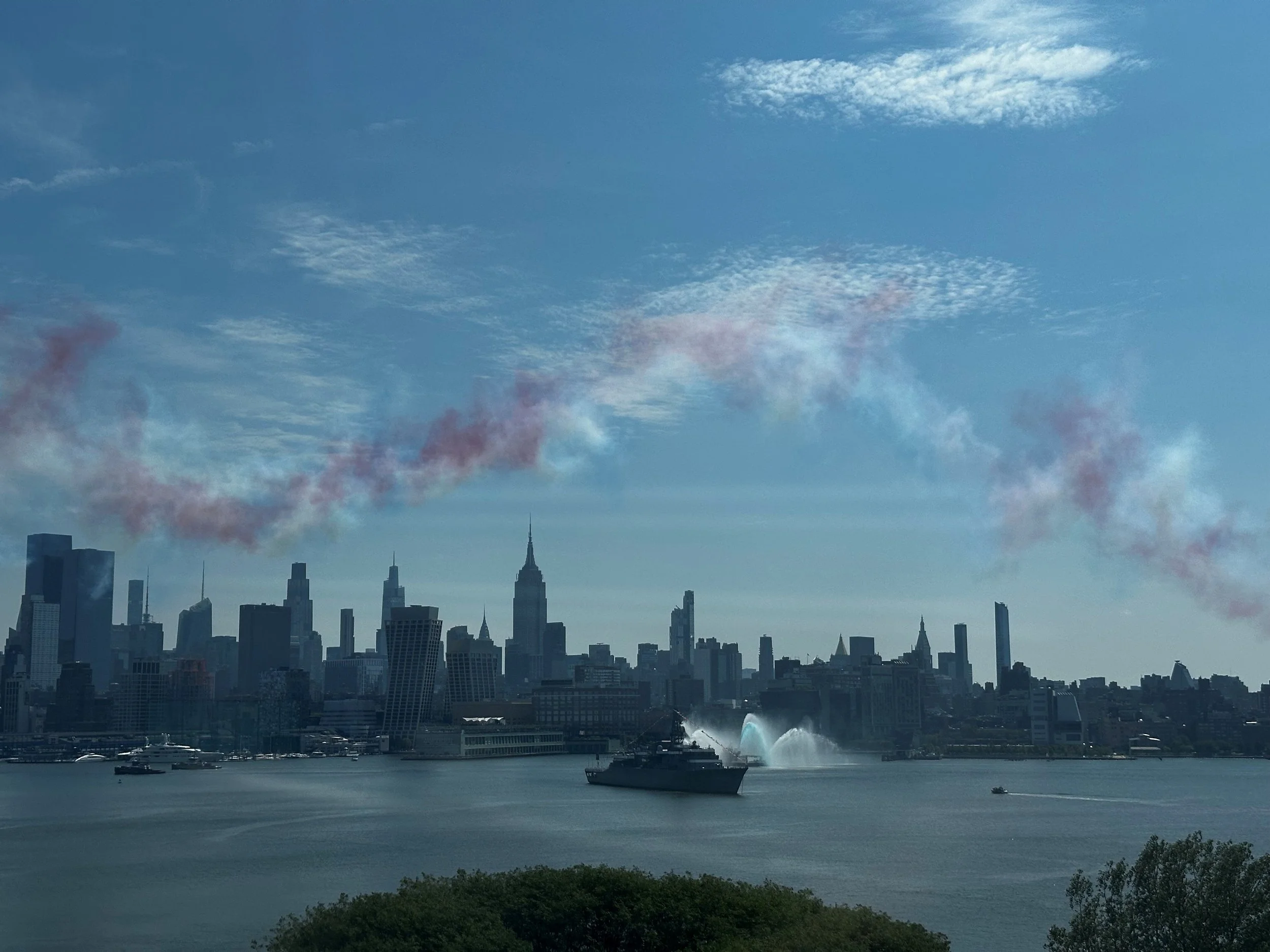 America_250_on_the_Hudson_River_26185730794202.jpg