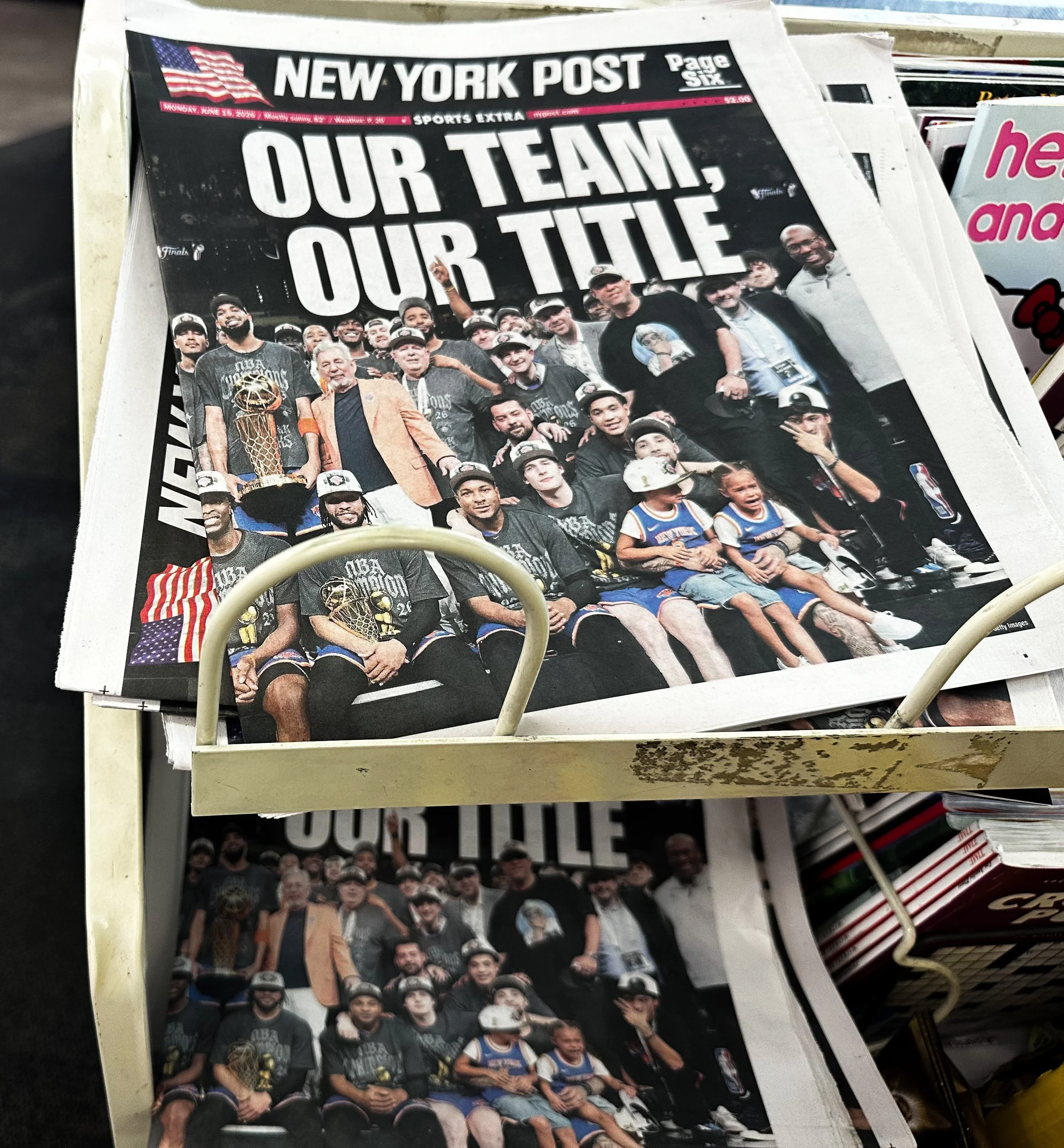 ny post.jpg