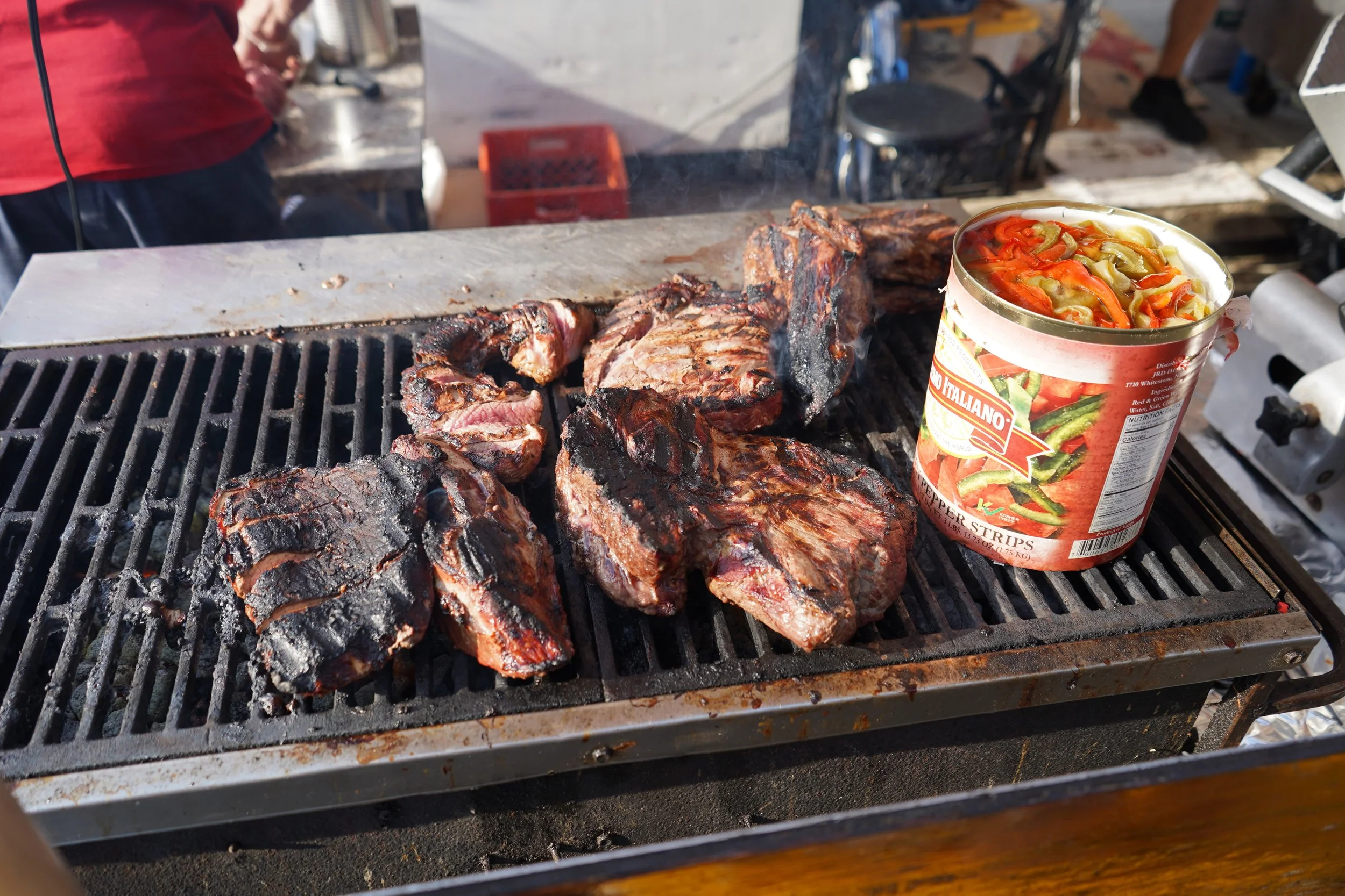 meat.jpg