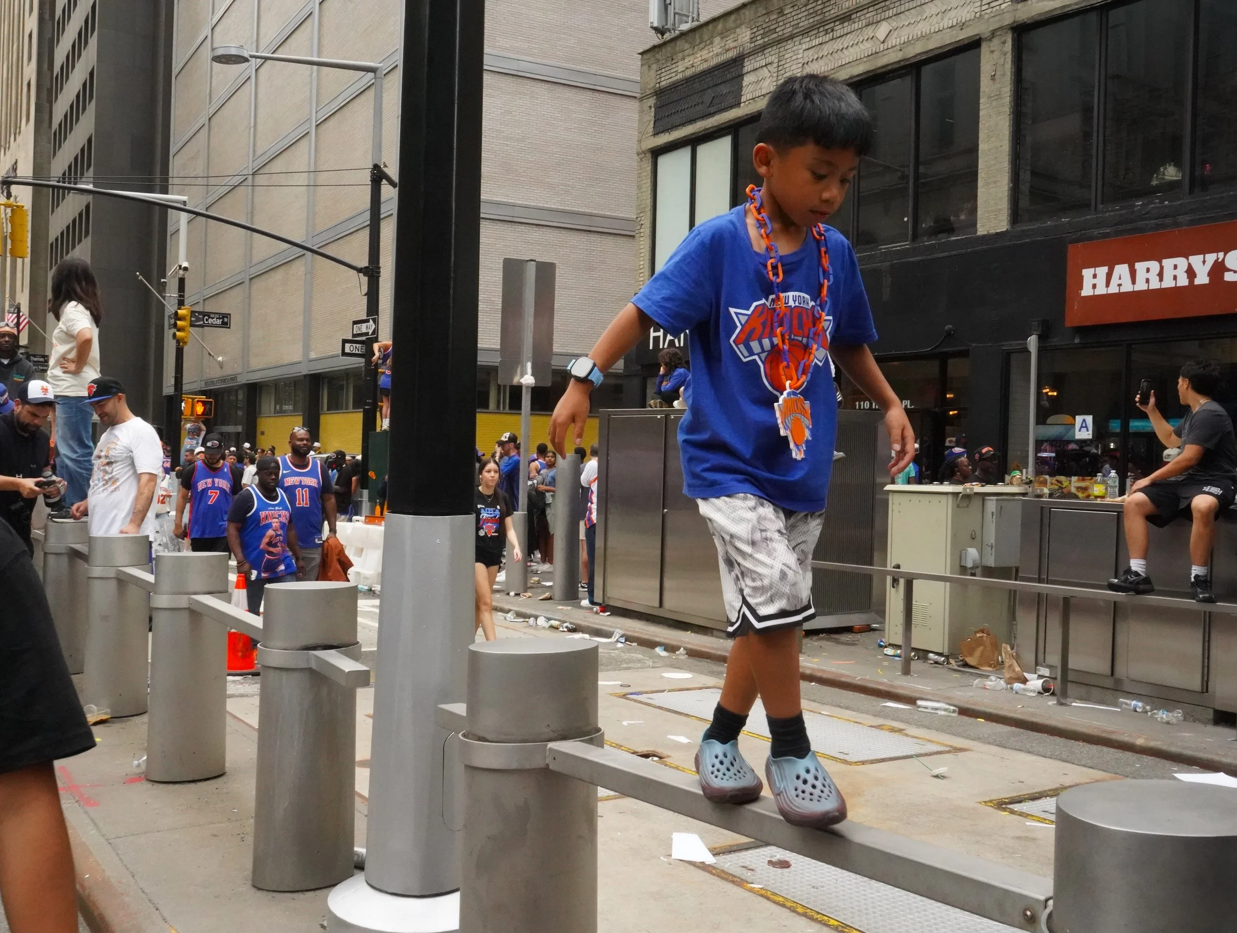 knicks run.jpg