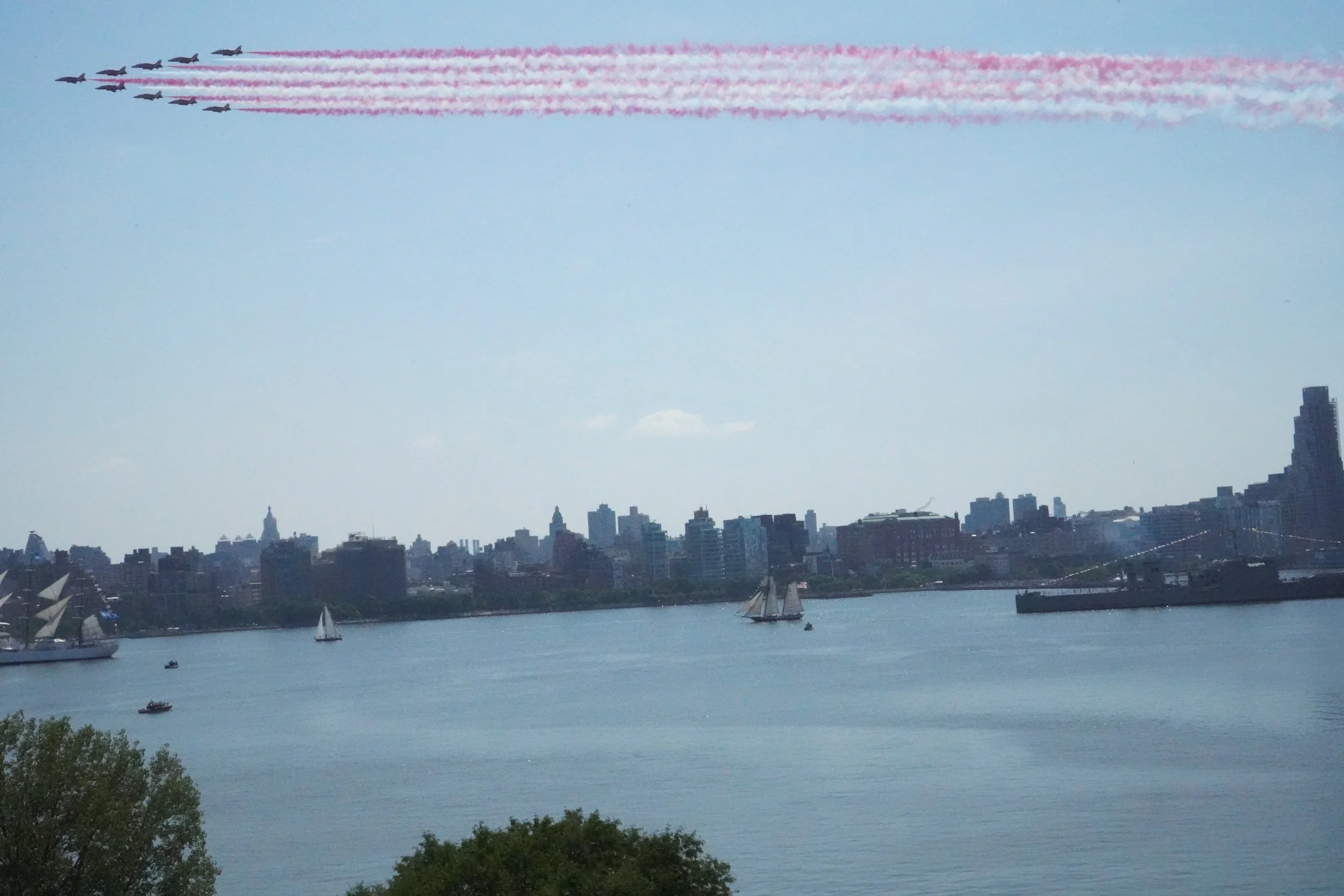America_250_on_the_Hudson_River_26185555307699.jpg