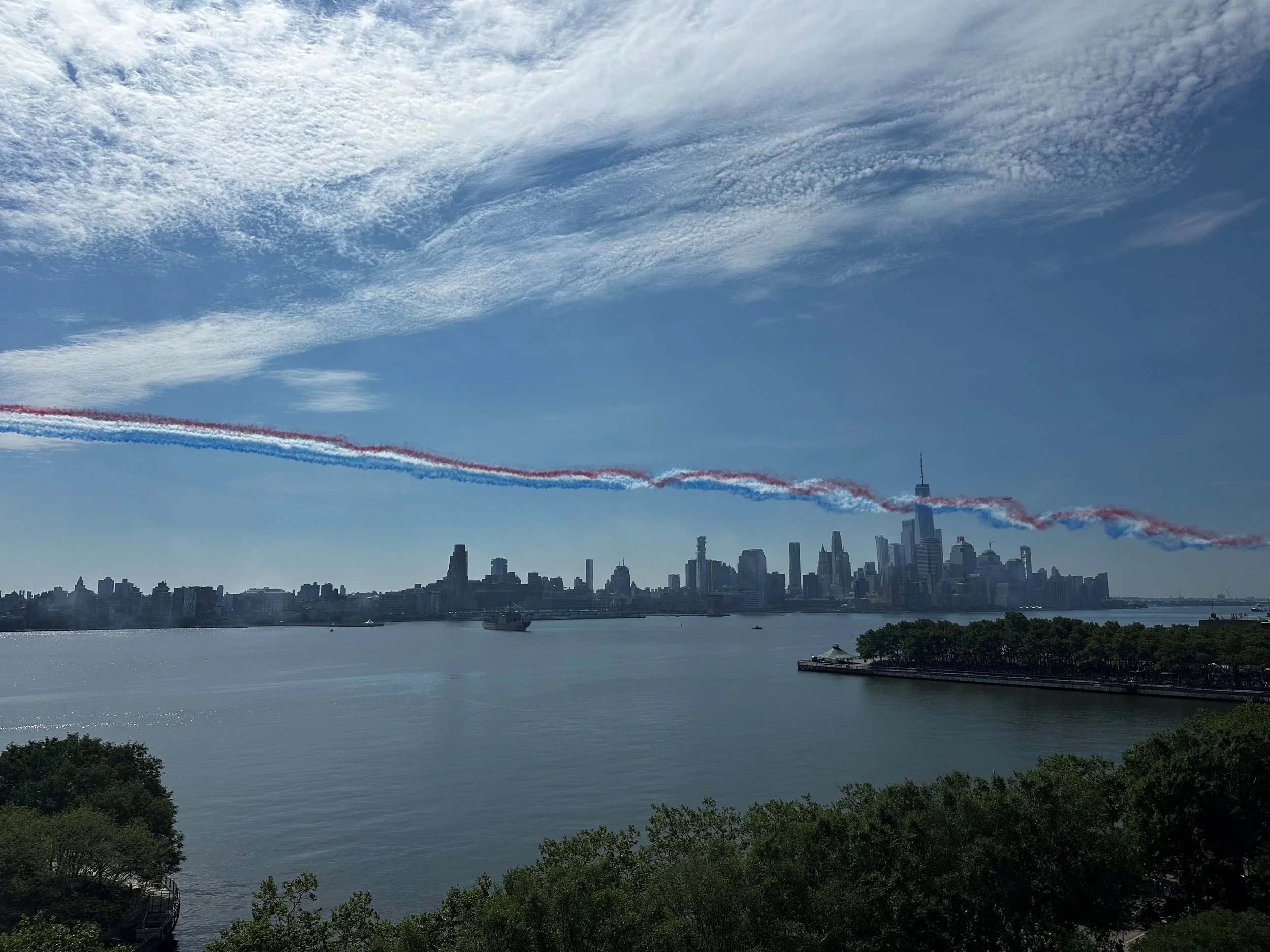 America_250_Anniversary_on_the_Hudson_River_26185530602662.jpg