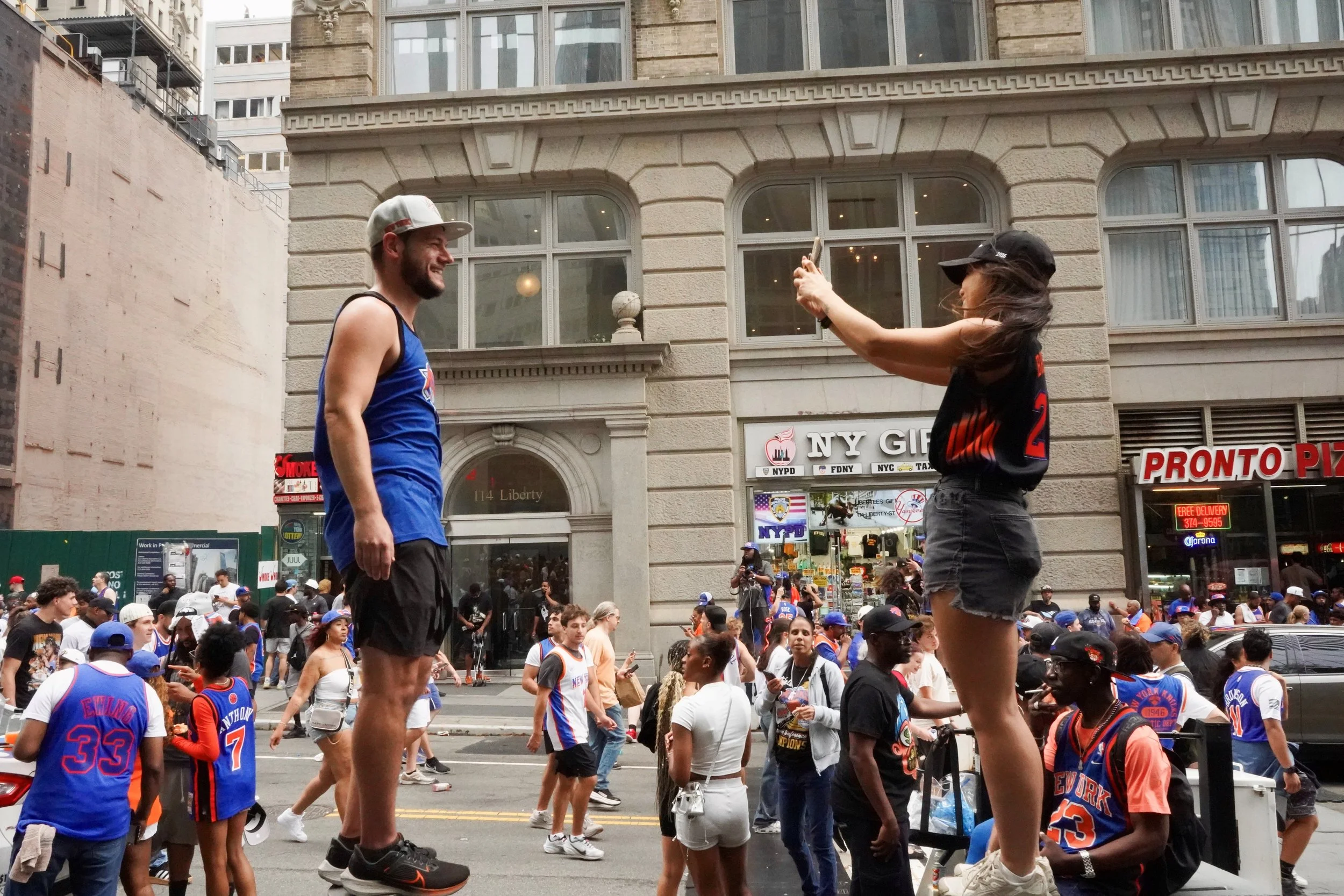parade.jpg