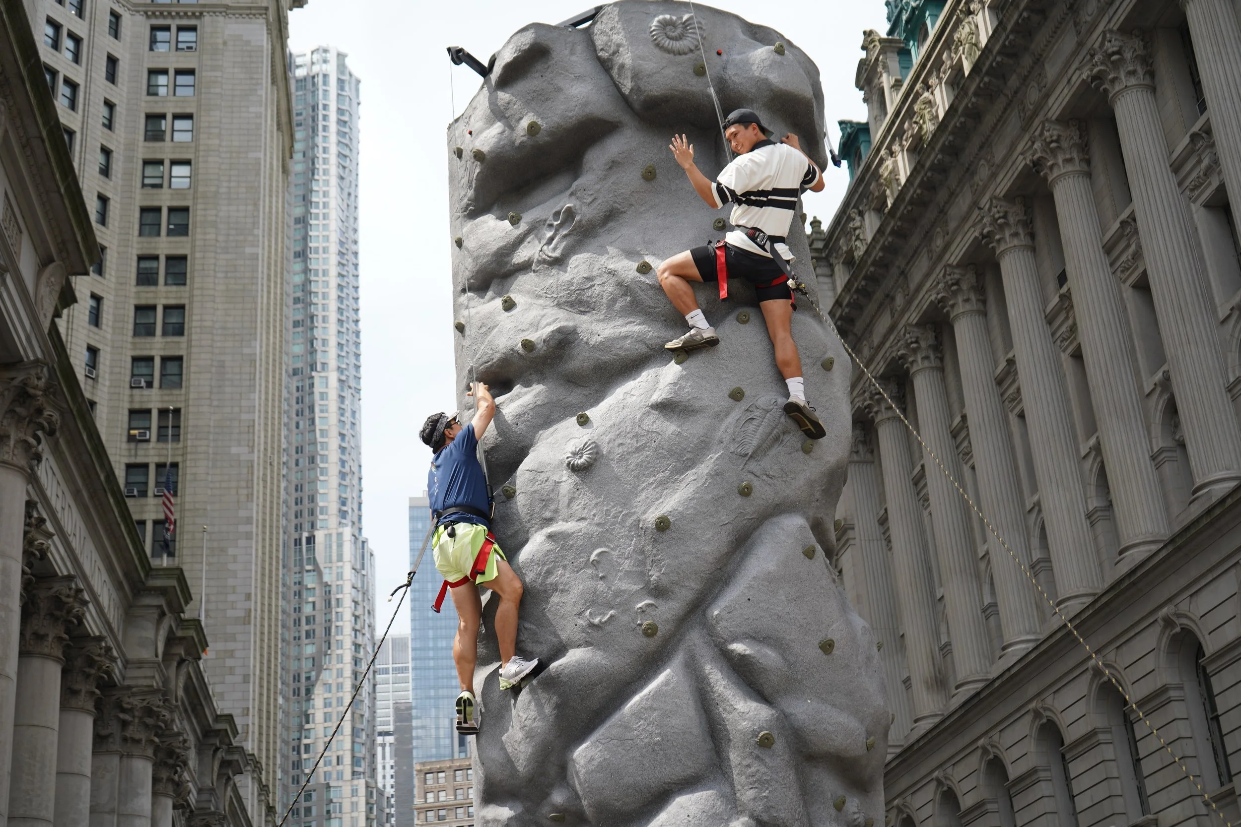 NYC_Summer_Streets_Rock_Climbing_26213813622467.jpg