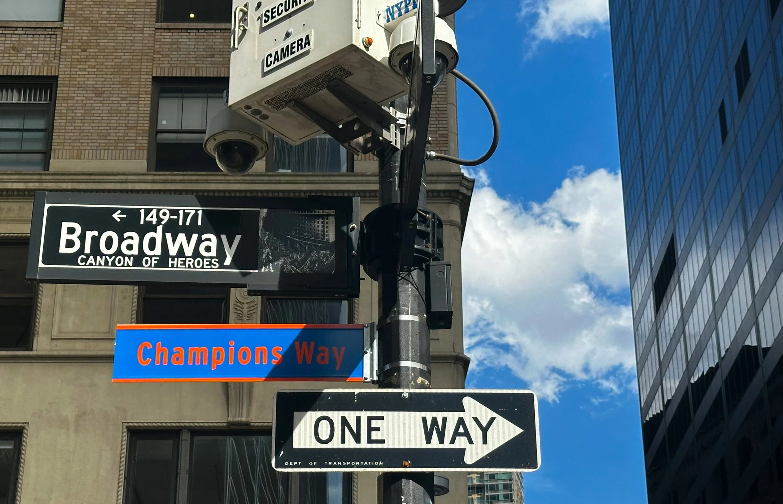 champions way.jpg
