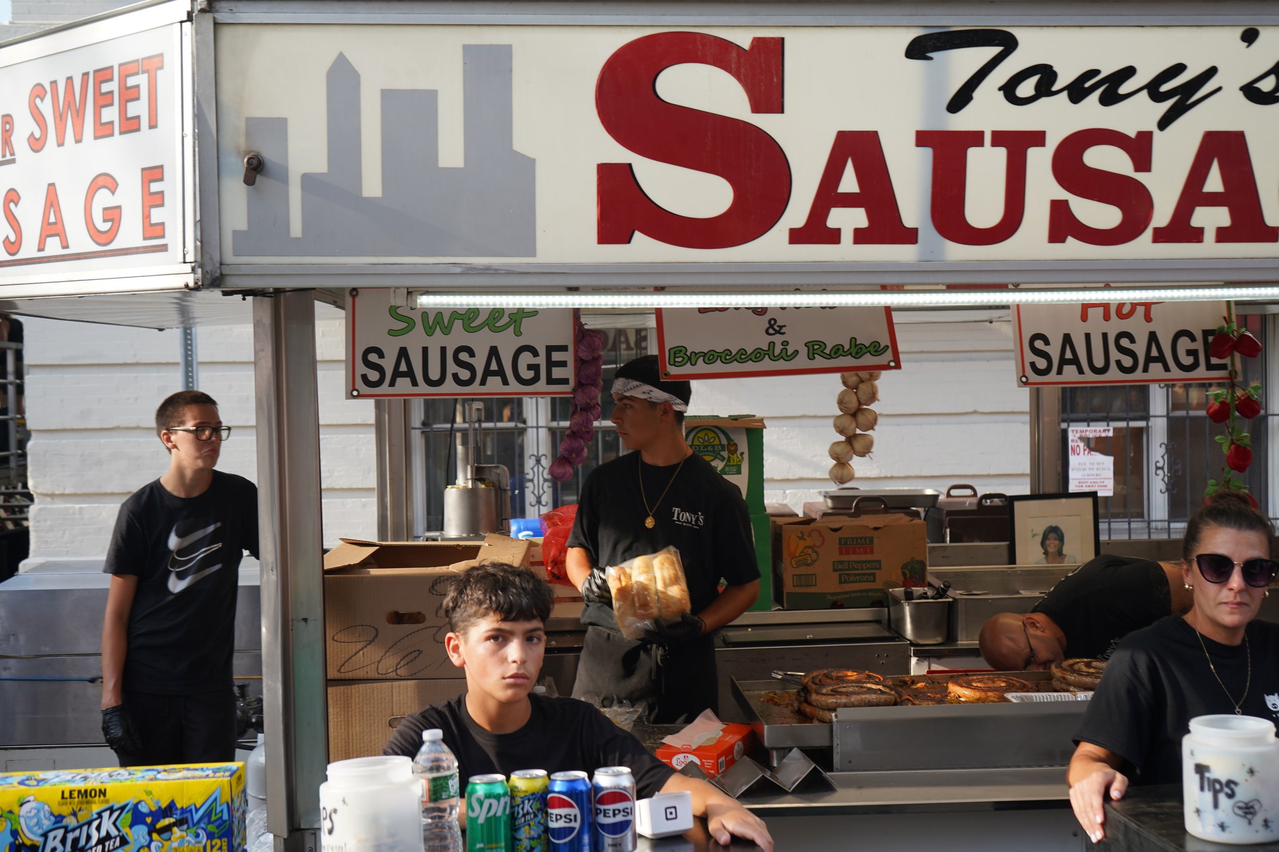 Food Vendor.jpg
