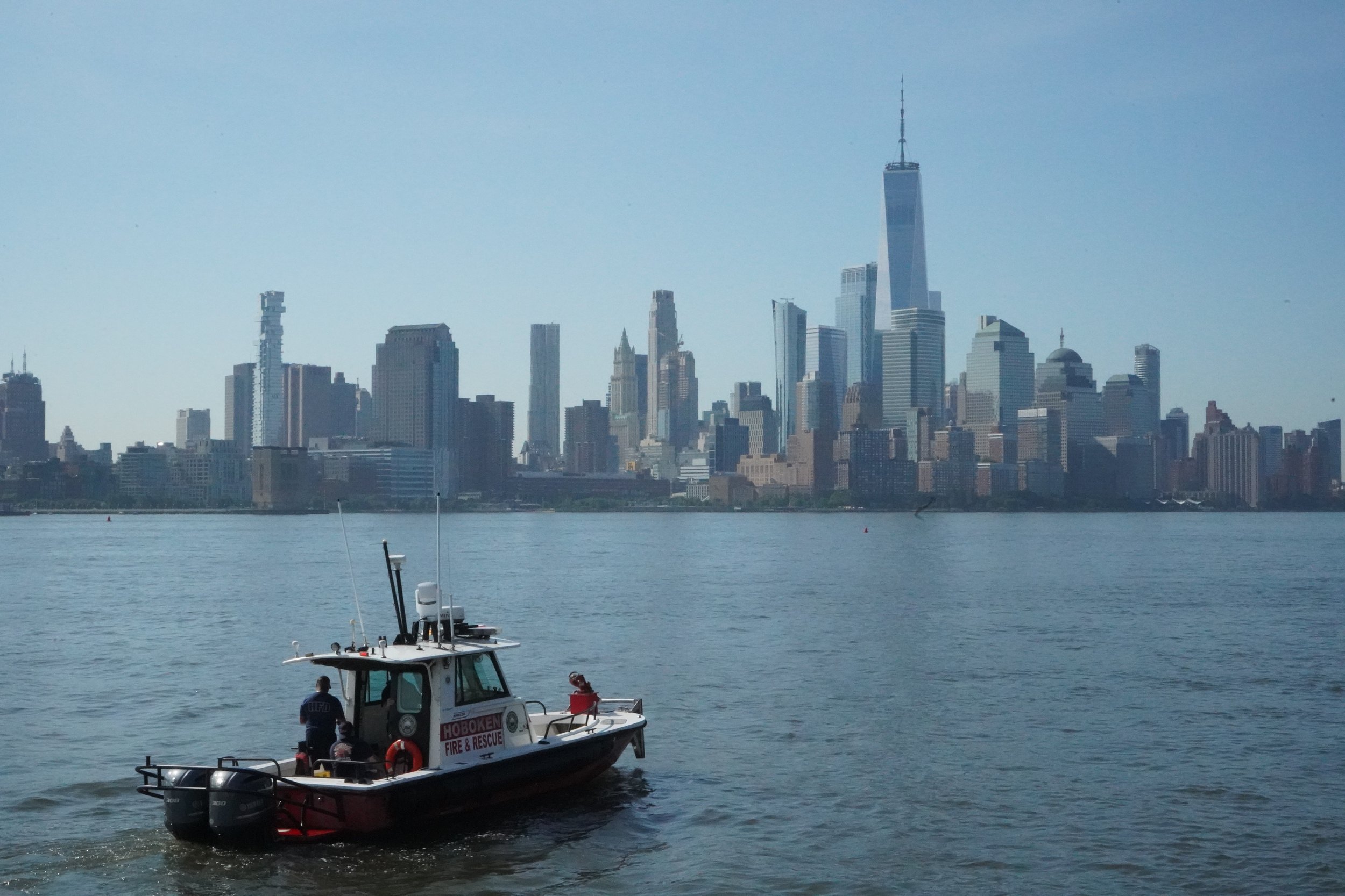 Hudson_River_26185703780459.jpg