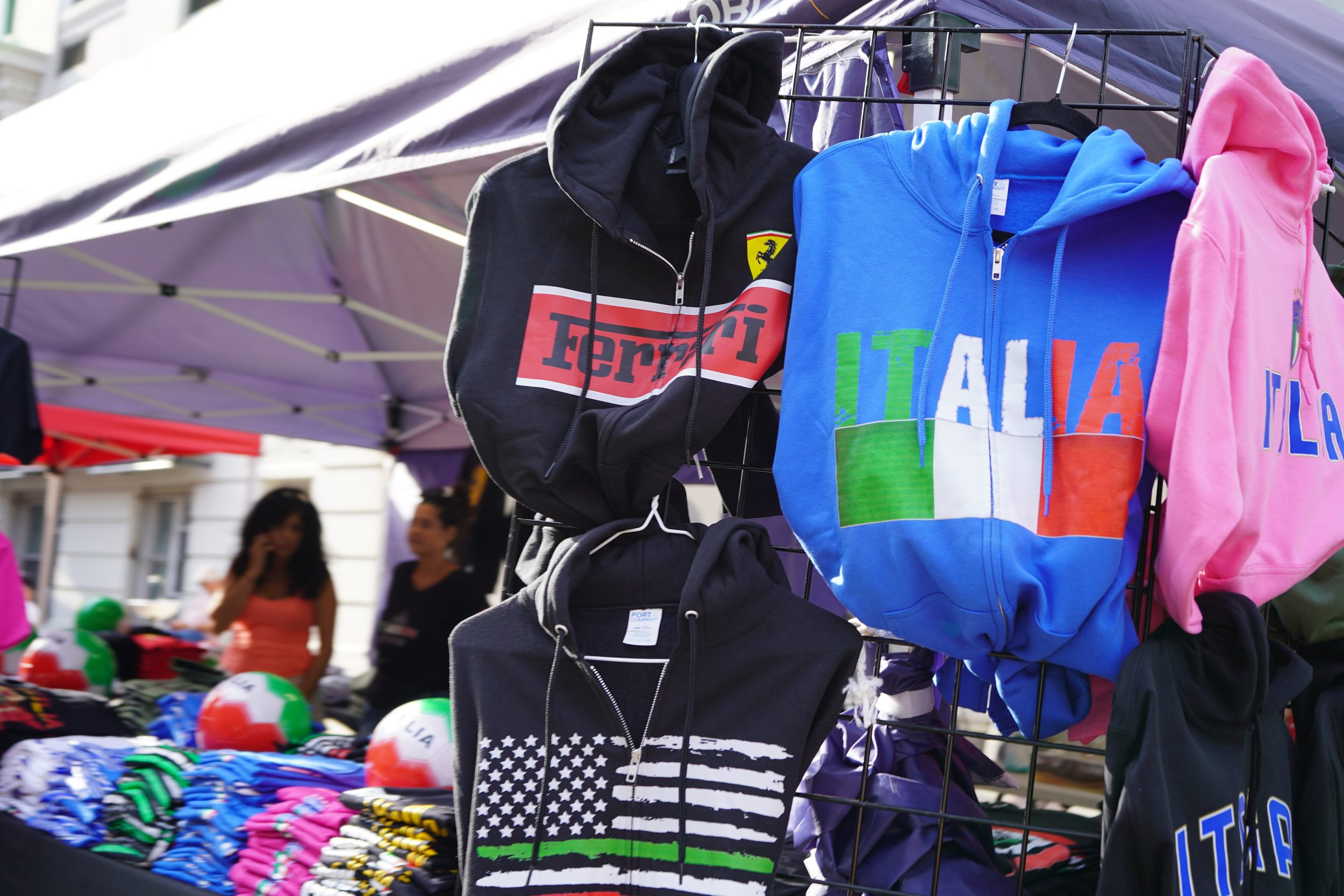italian fest.jpg