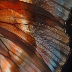 Breathwork at The Telegraph School - Oct 18th, 11am