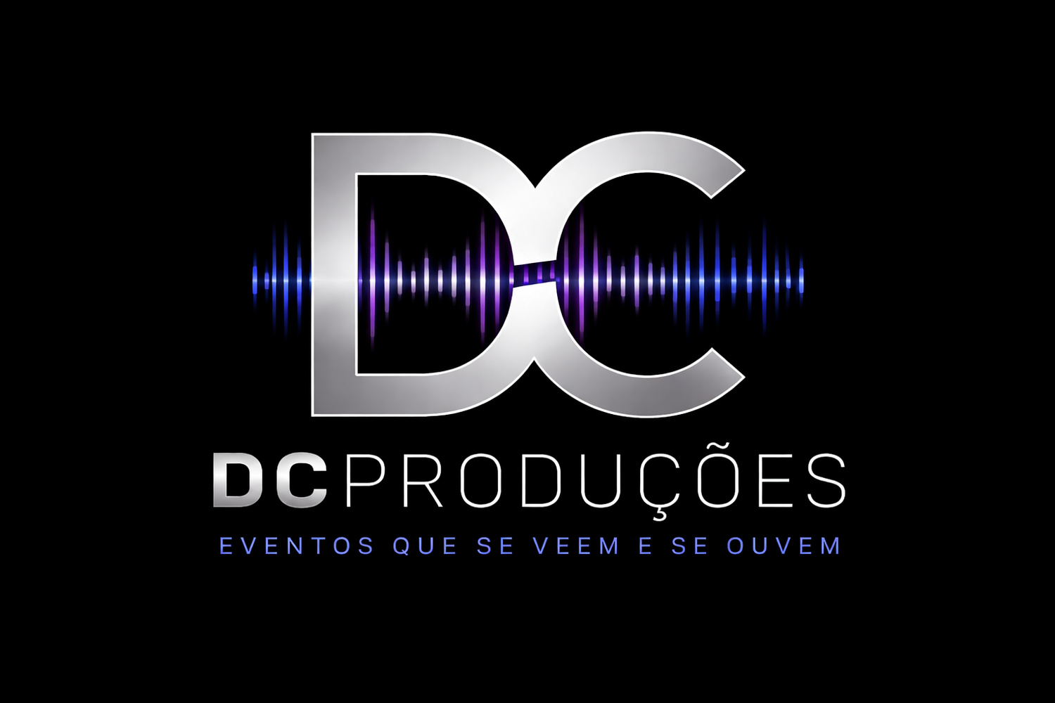 DCProduções
