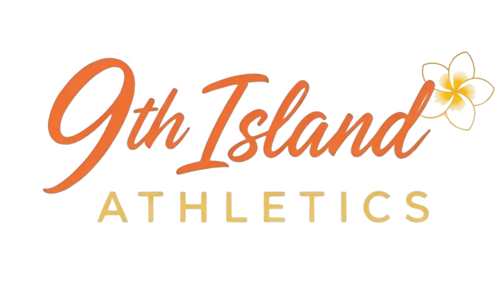 9th Island Athletics