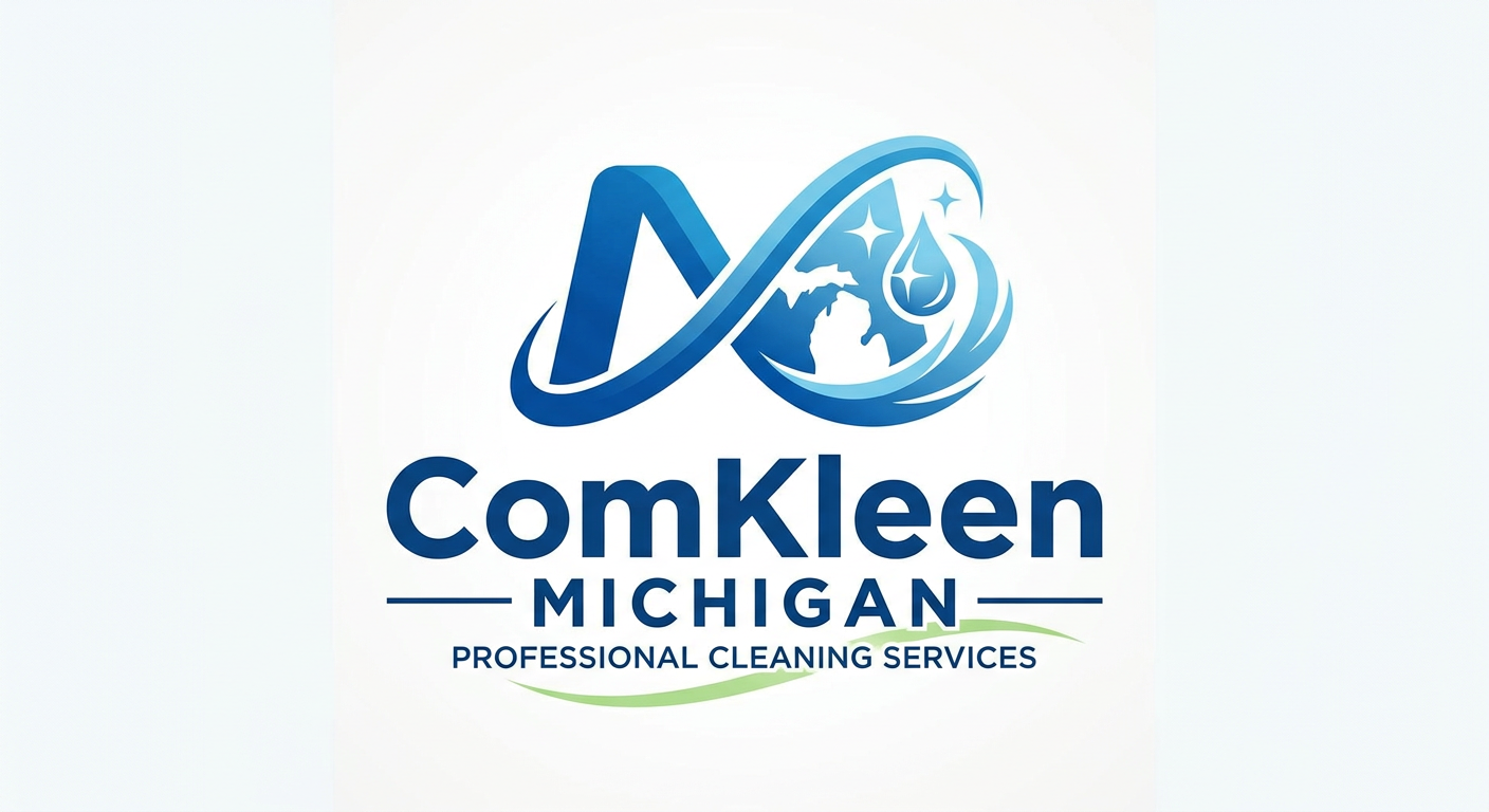 ComKleen of Michigan LLC