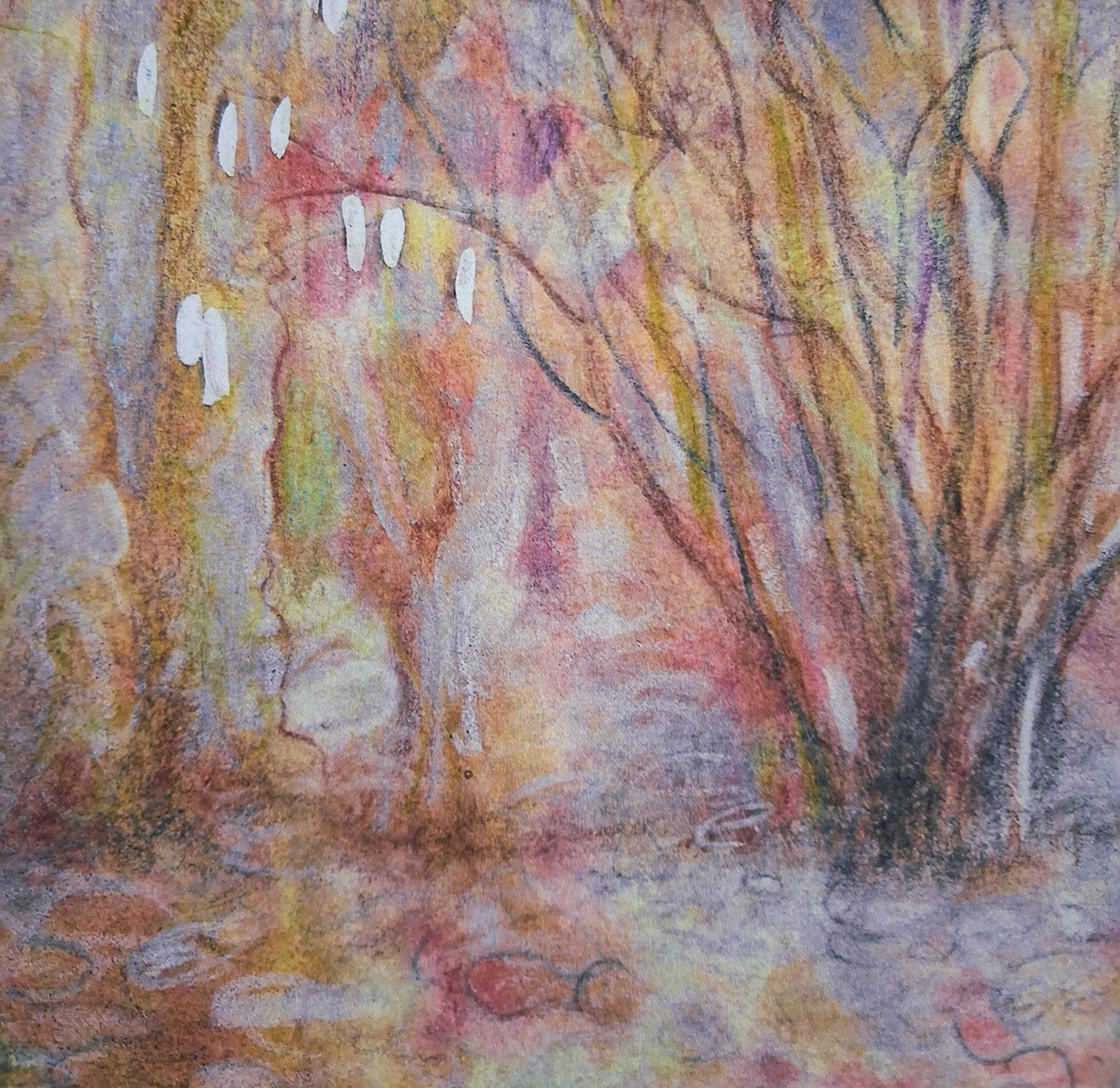 hazel-closeup.jpg (Copy)