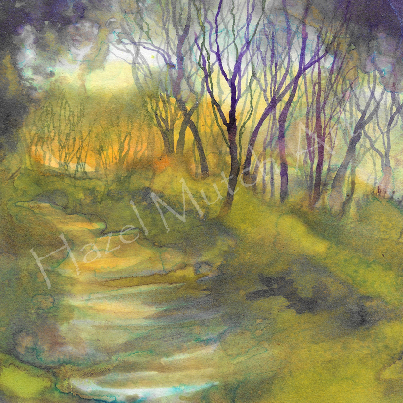 Winter Walk.png (Copy)