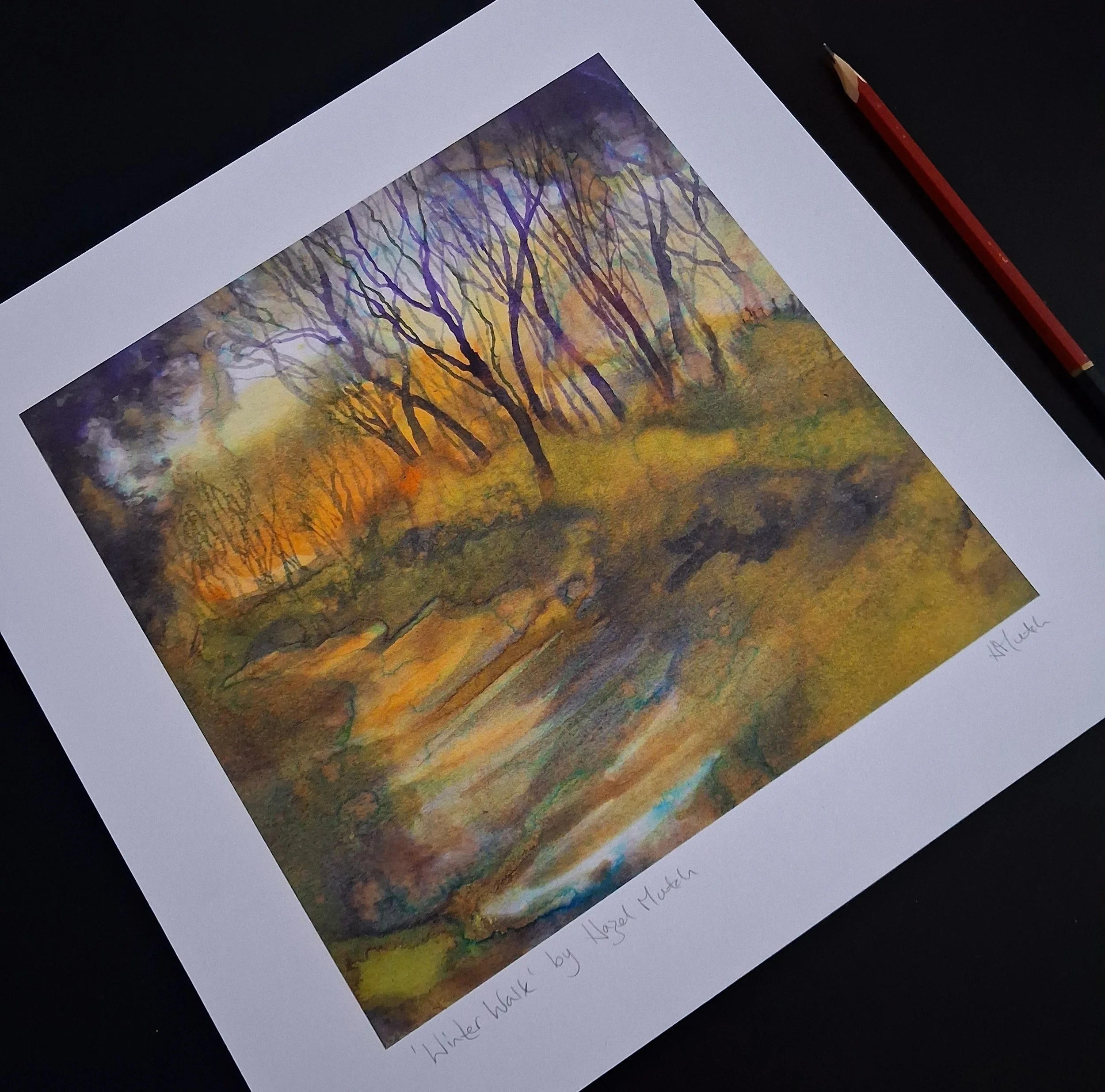 winterwalk-signed.jpg (Copy)