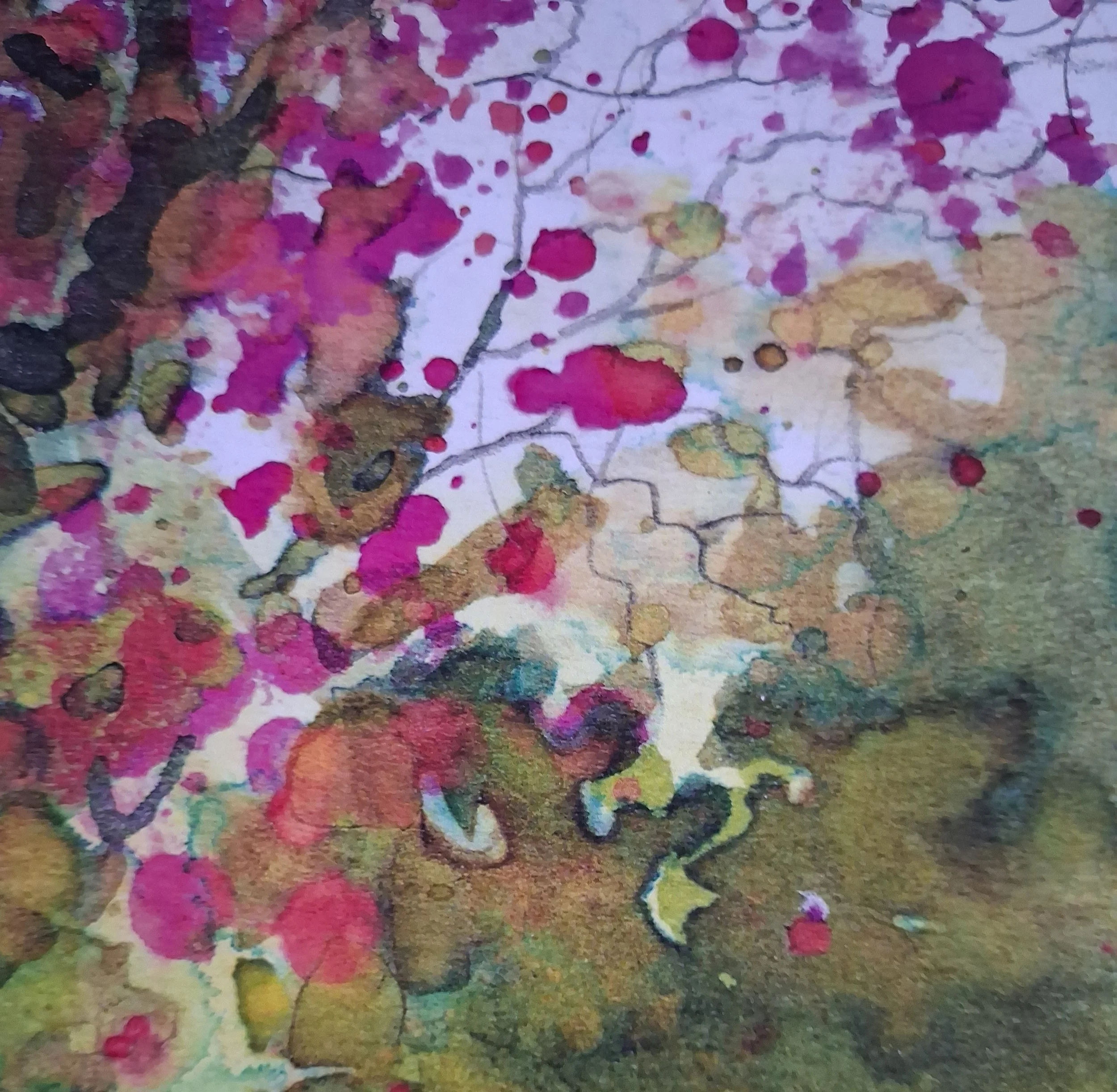 earlyspring-closeup.jpg